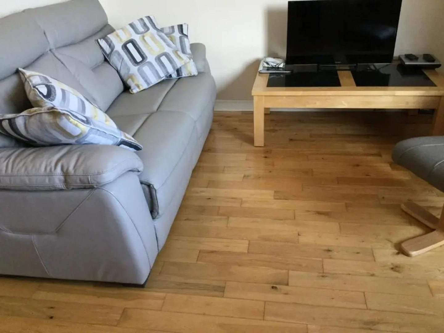 Country Garden House Holiday Homes