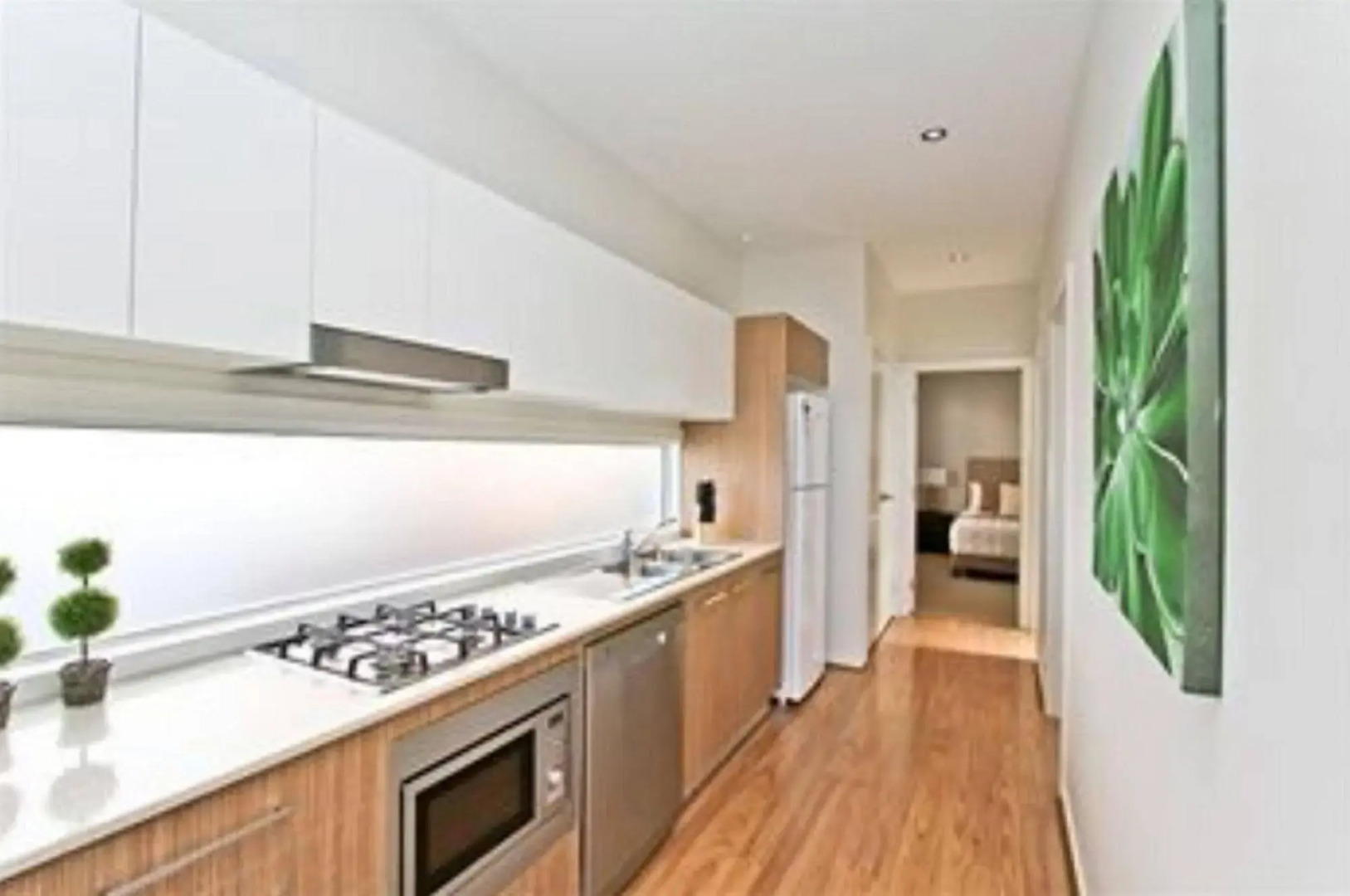 Caves Coastal Bar & Bungalows