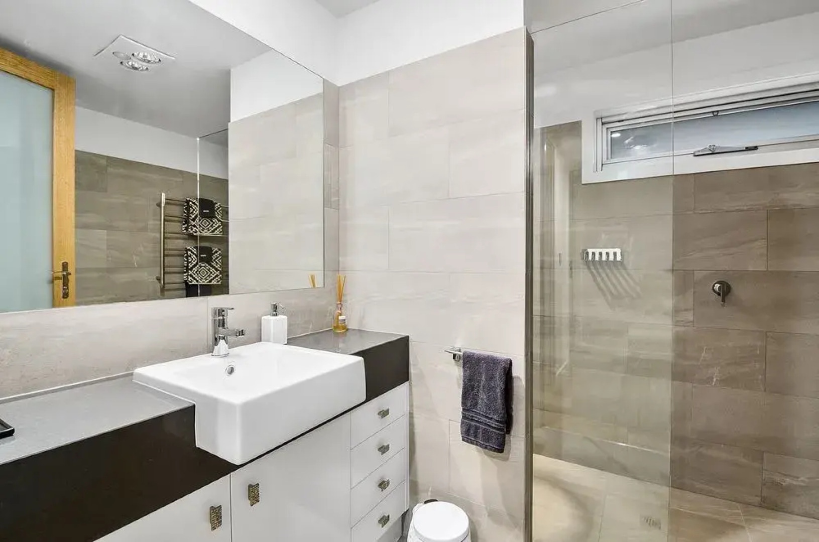 Frewville 7 Apartment