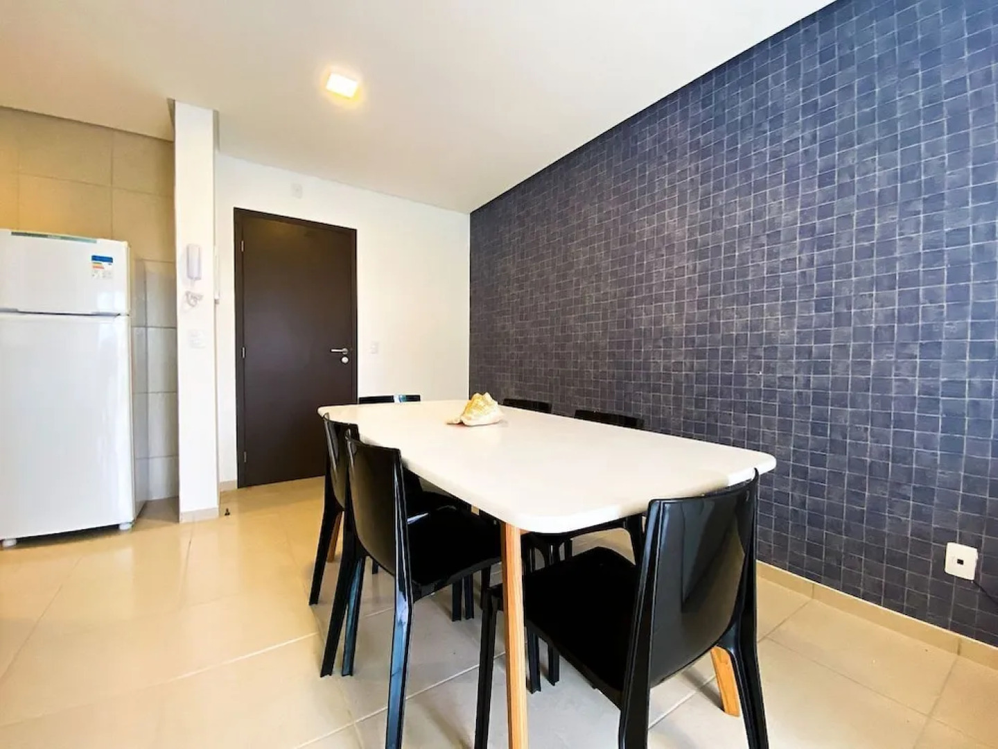 Lindo apto por Be My Guest Portofino