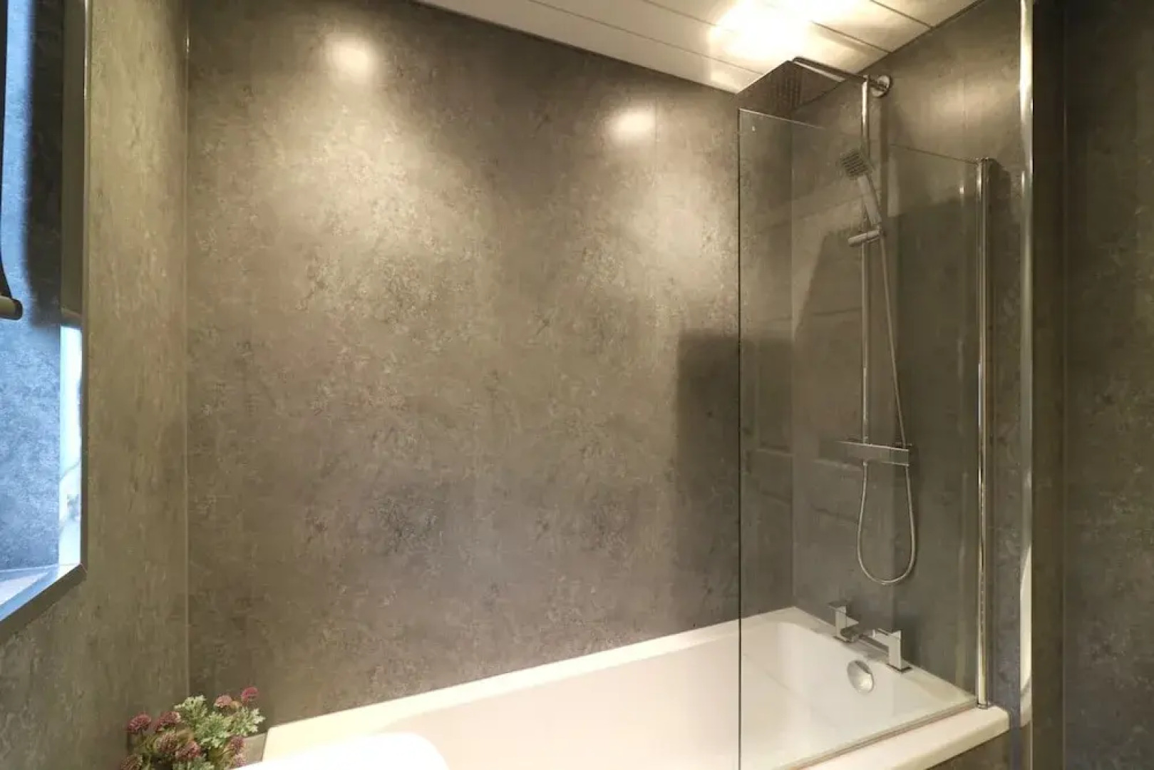 Glen Lee - Bellshill