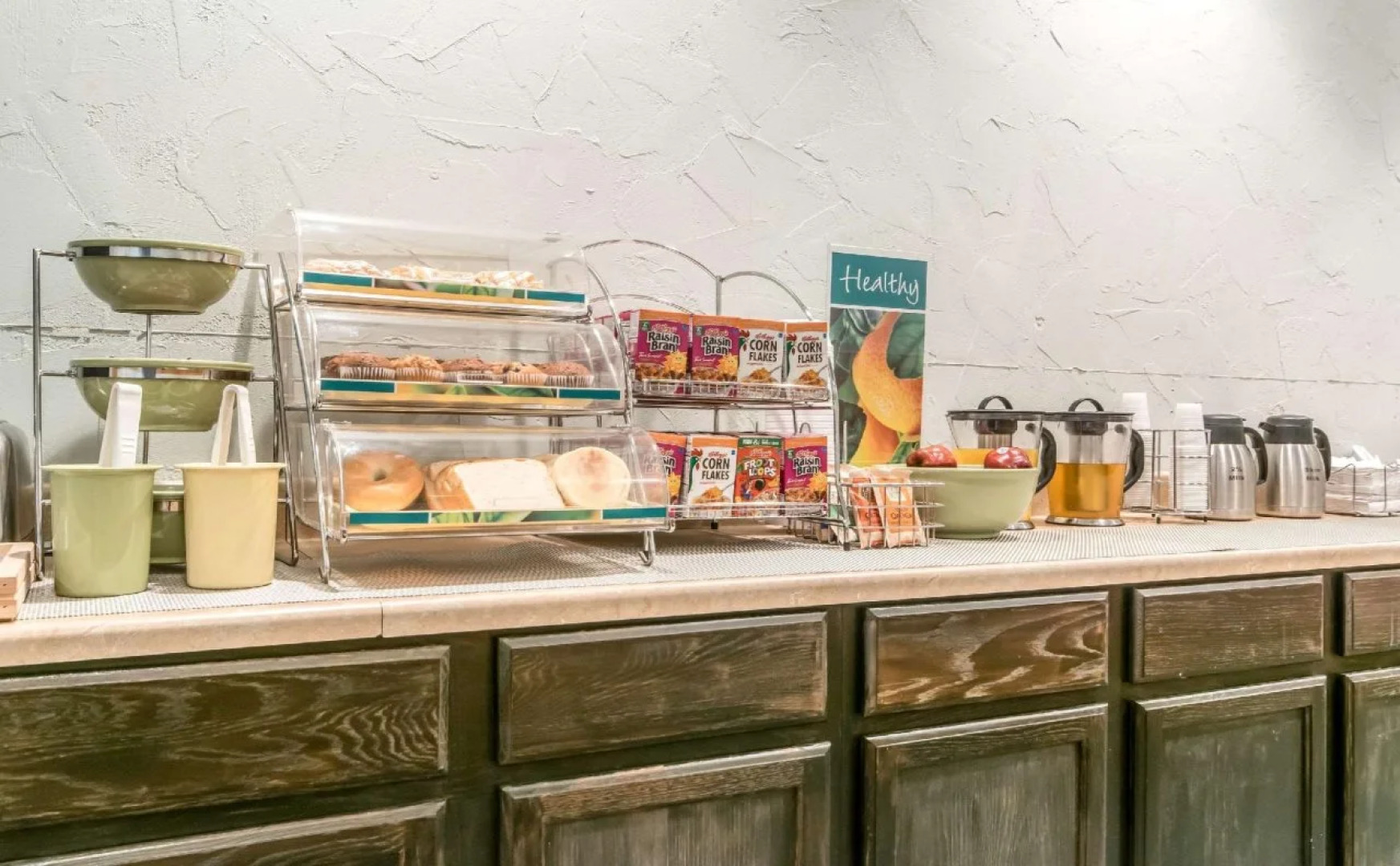 Quality Inn Prestonsburg