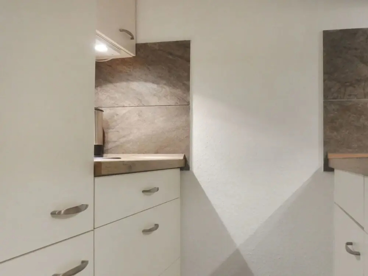 Oberharz Altenau in Altenau