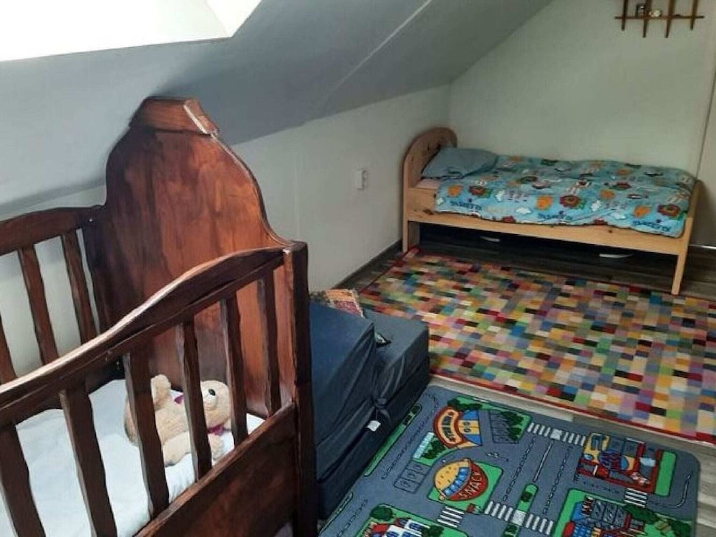 Holiday Home in Quiet Environment near Beach & Dunes