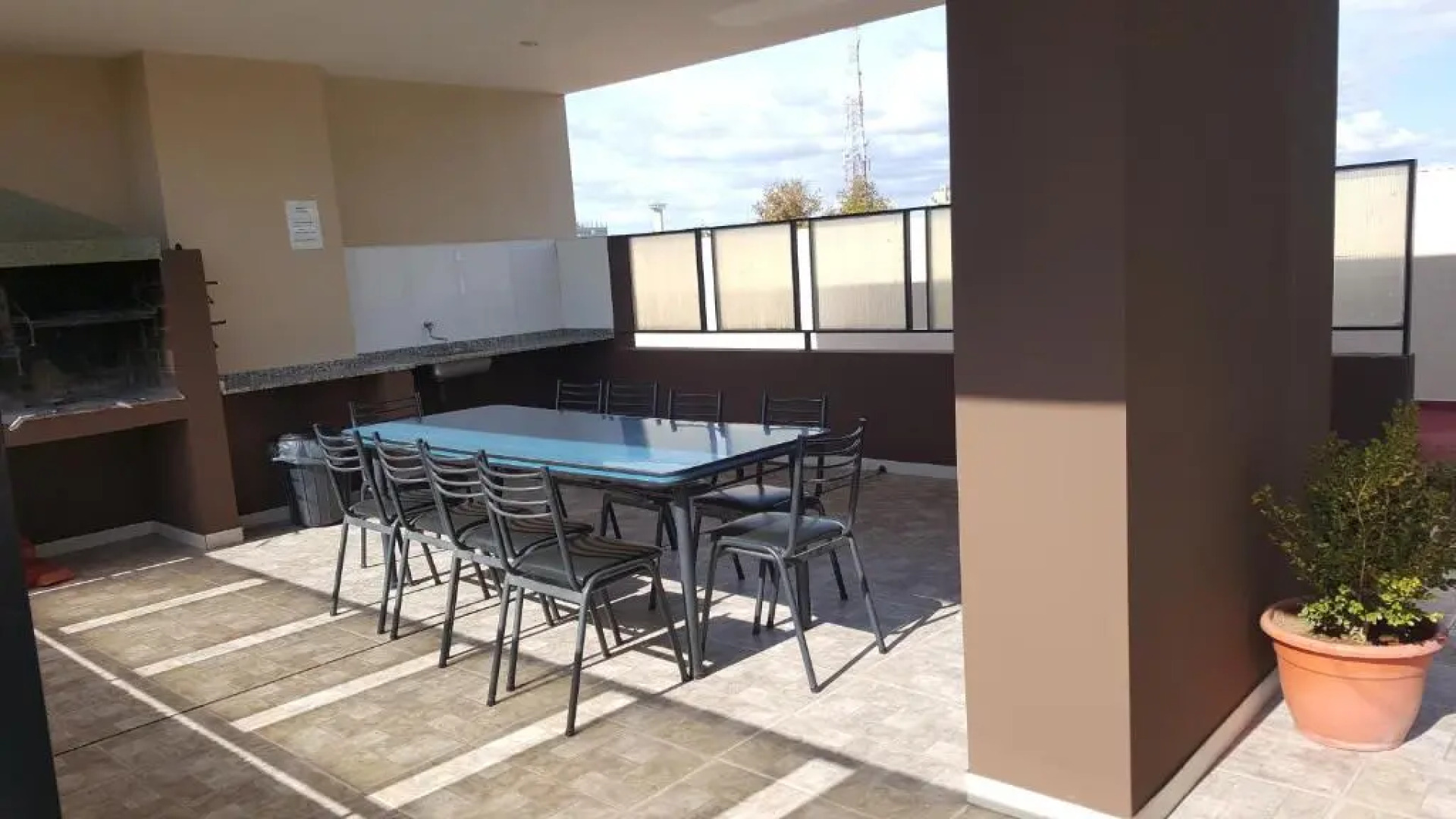 Departamentos Artemisa