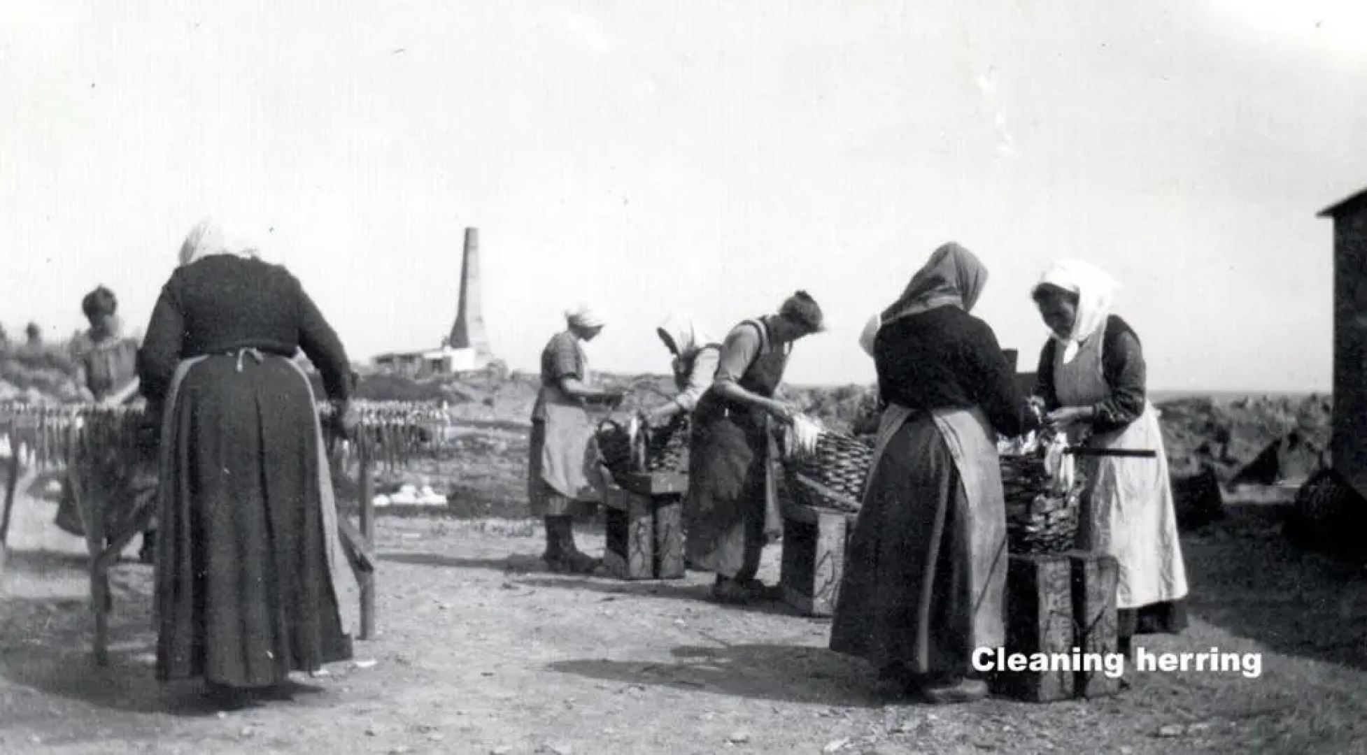 The 'Loft' Apartment- "Den Gule Svane" Guest House - near Rønne & Beach