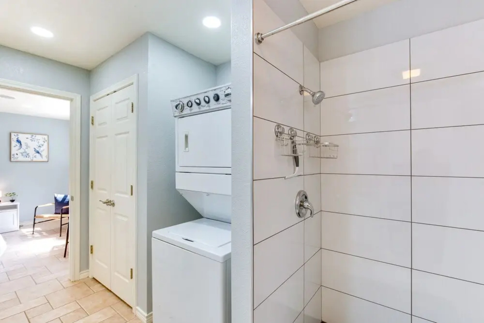 Near Cedar Creek Lake: Pet-friendly Home w/ Yard!