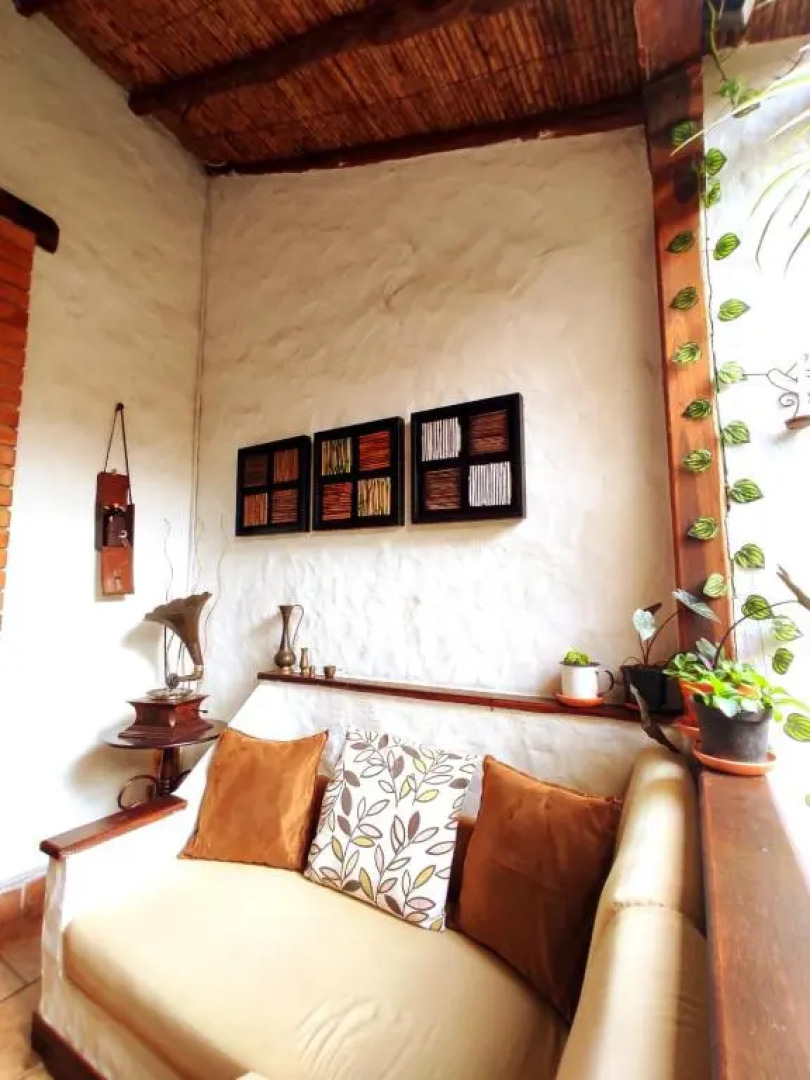 Giron Chill Out Hotel Boutique