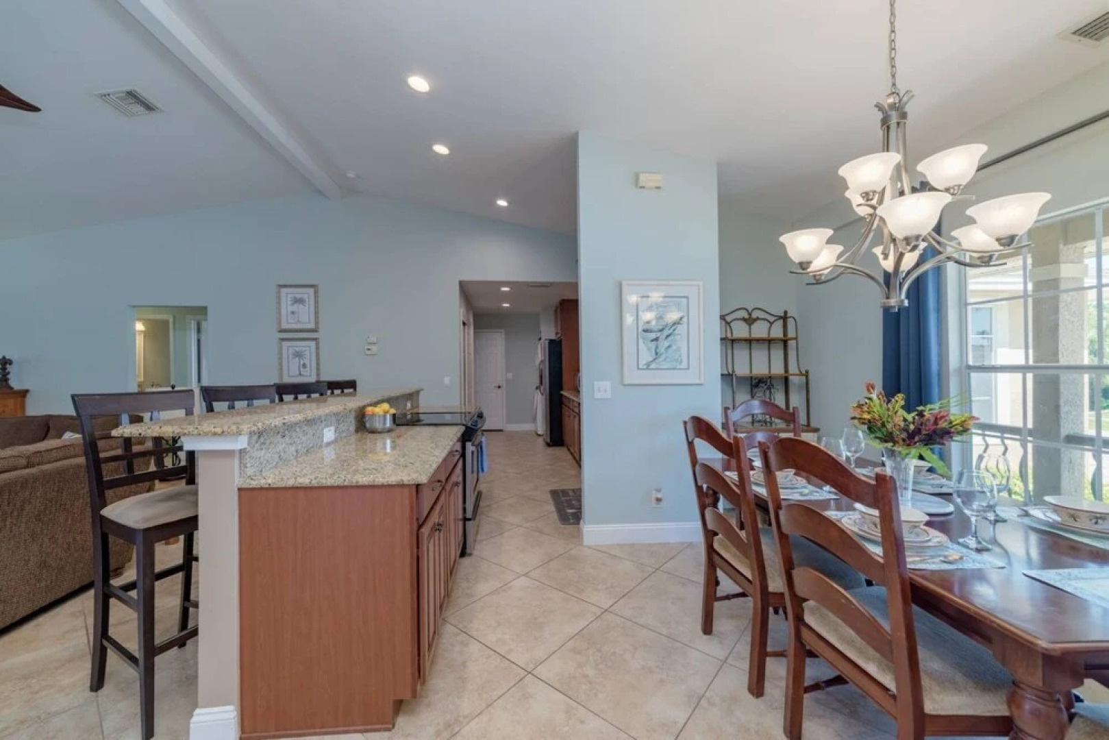 Amazing Home in Vesio di Tremosine BS With 2 Bedrooms, Wifi and Outdoor Swimming Pool