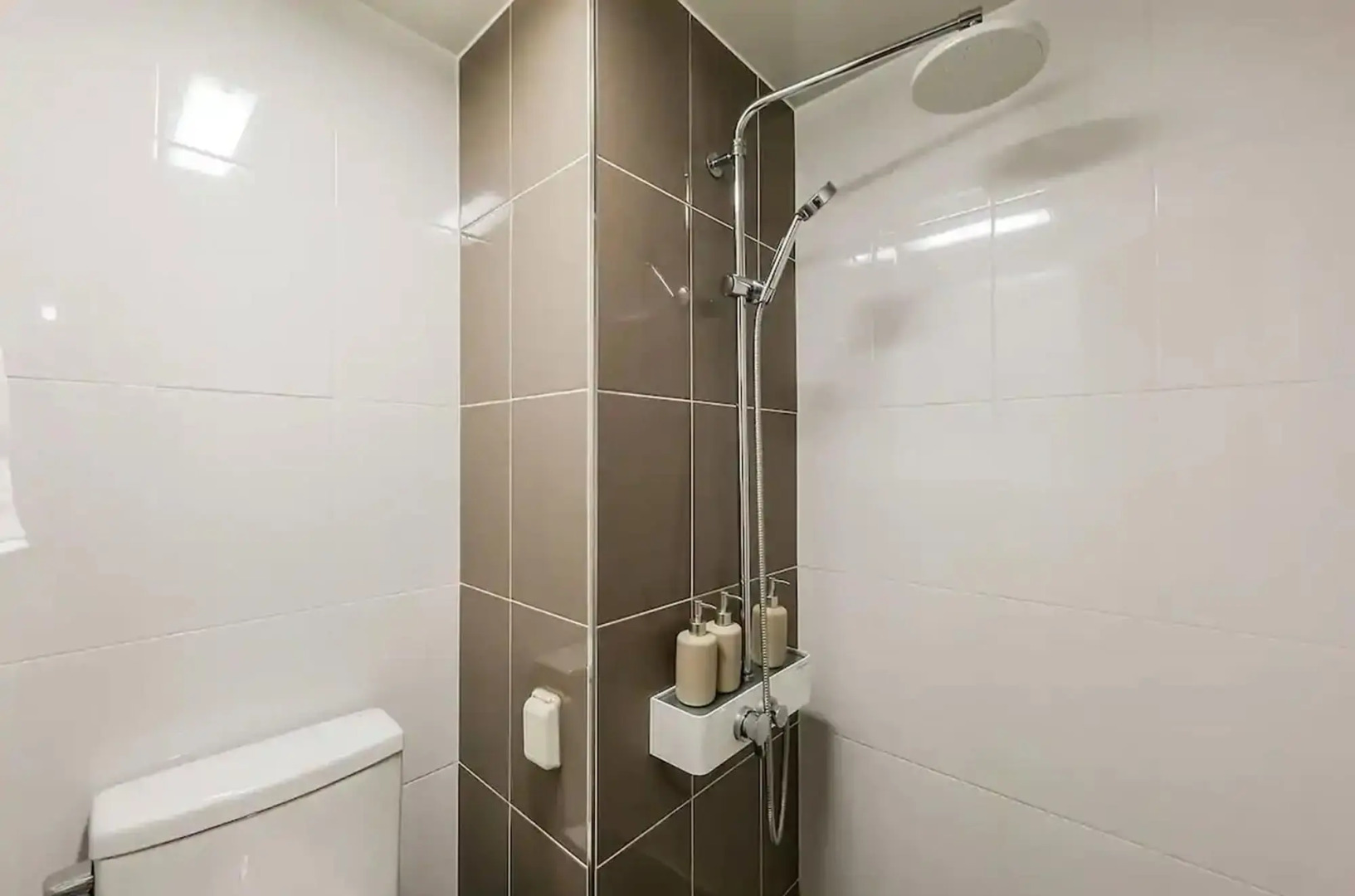 Residence Hotel LINE