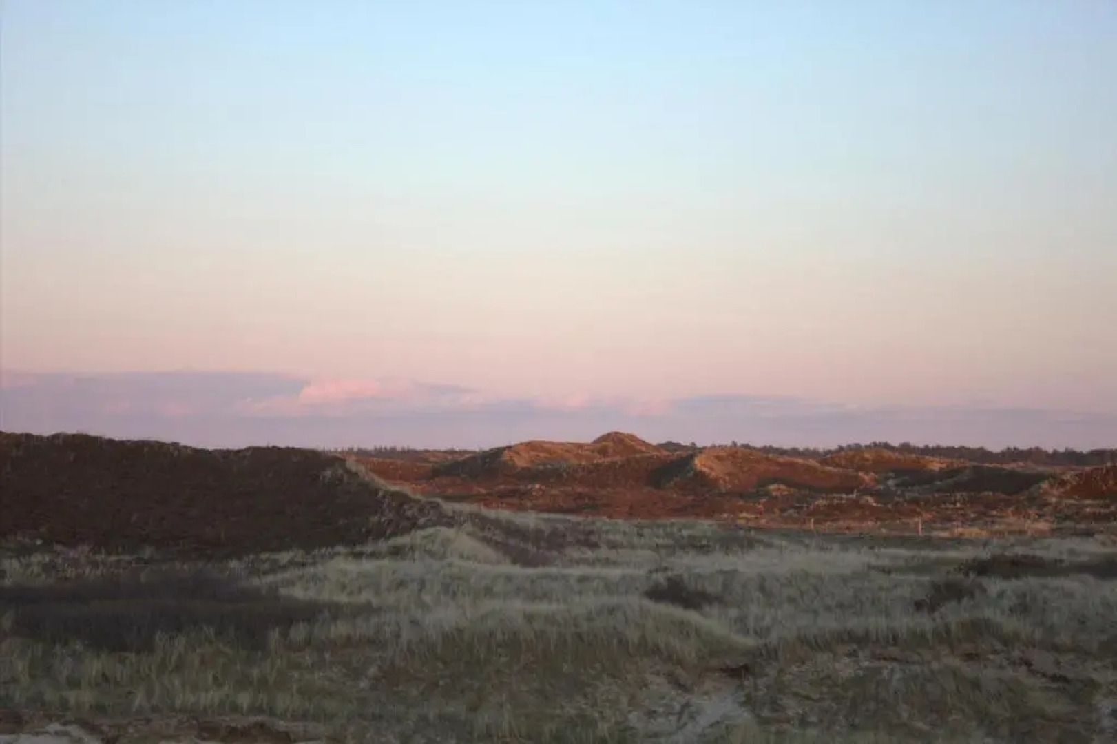 Henne Mølle Å Badehotel