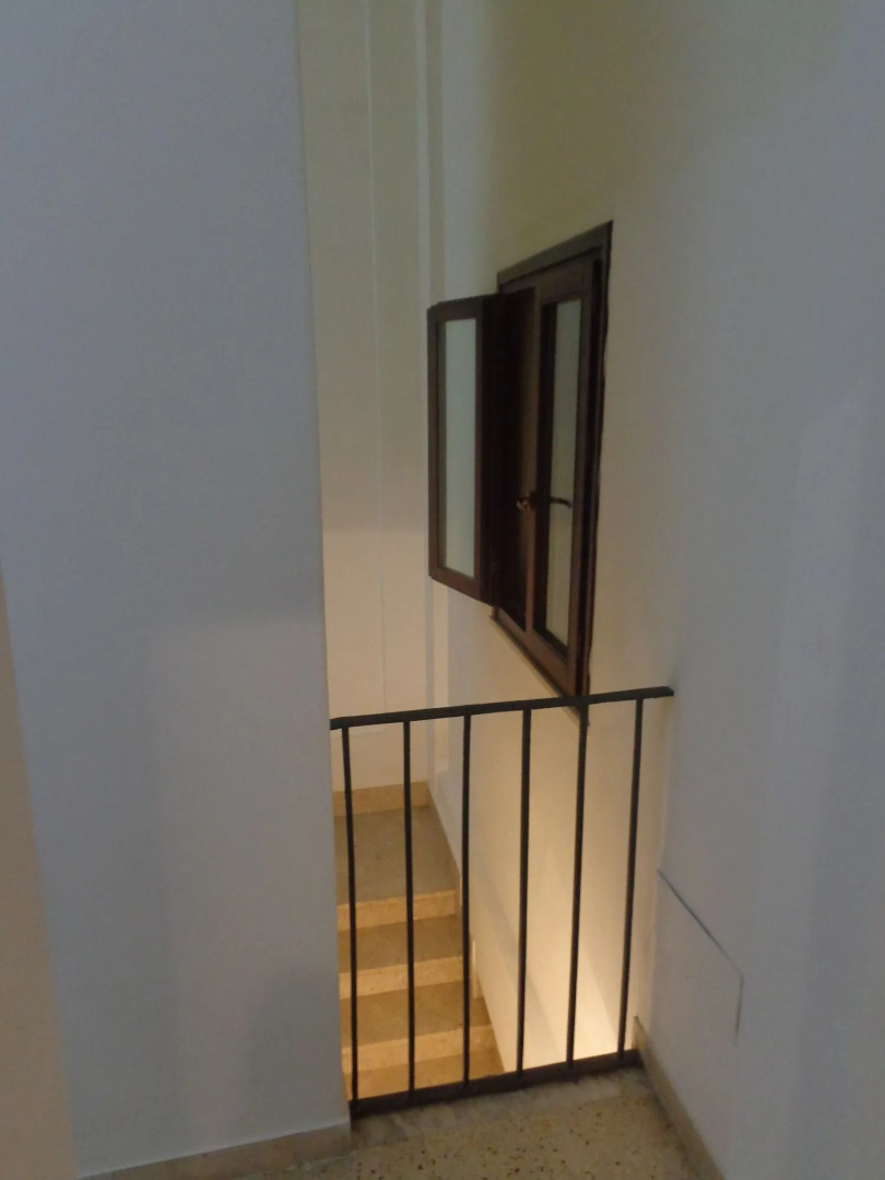 Angelo Apartments & Rooms