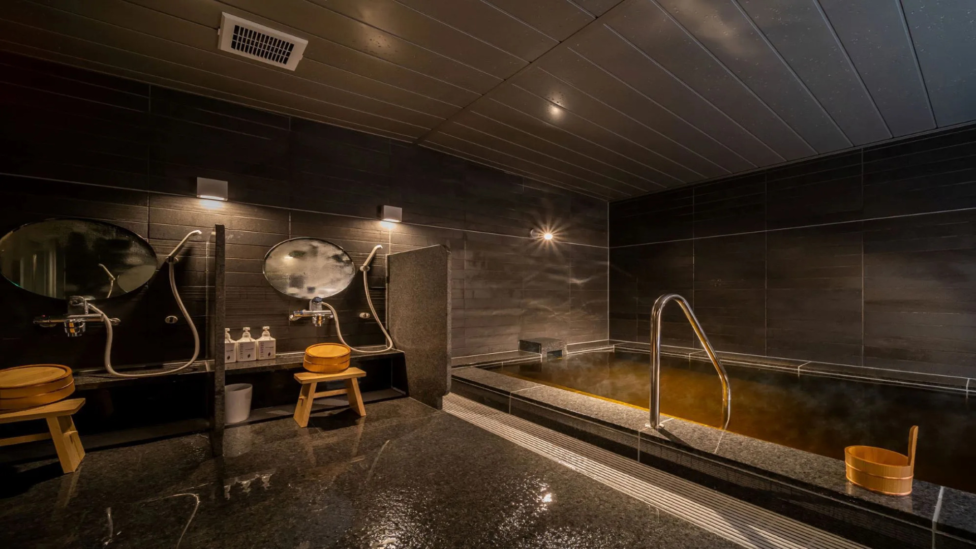 Super Hotel Kakogawa Ekimae