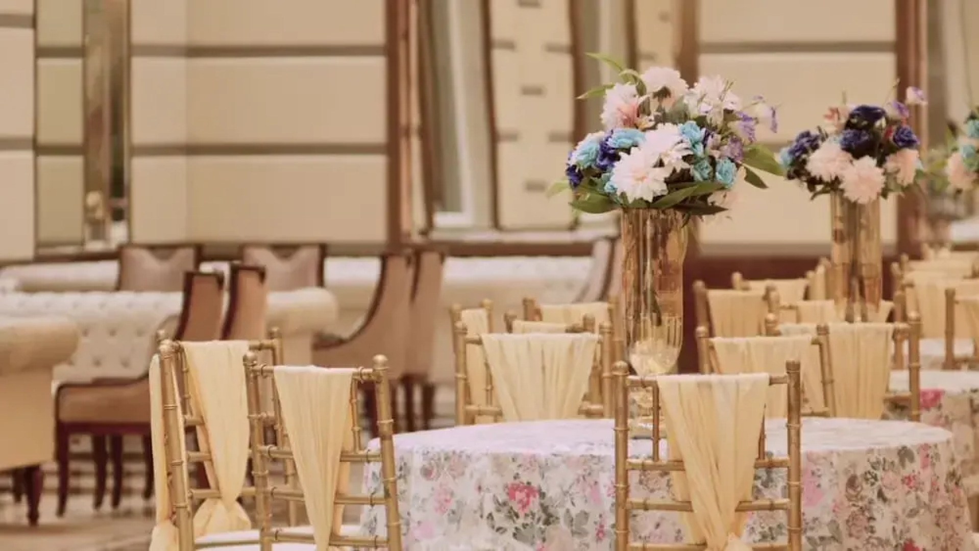 Sukhsaroj Hotel And Resorts