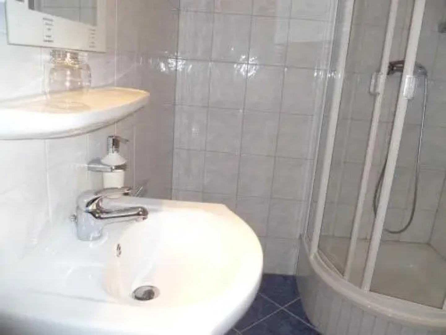 Pension Haus Germania