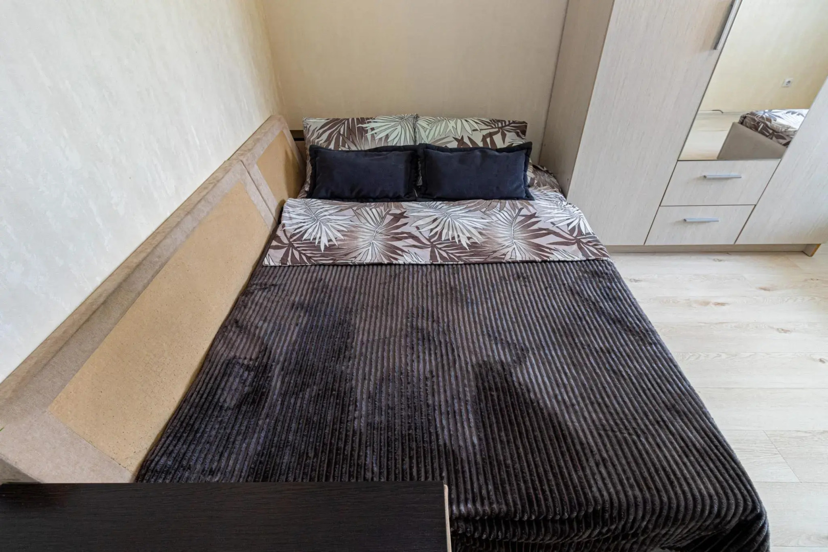 Posutochno One Days на улице Восточно-Кругликовская 28/3