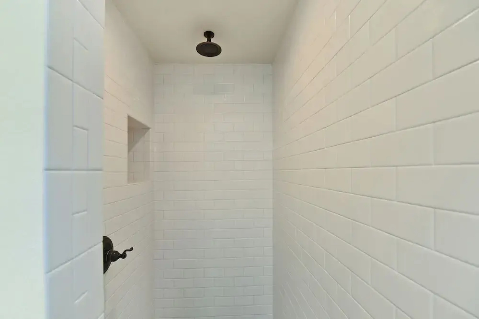 International Colony Club