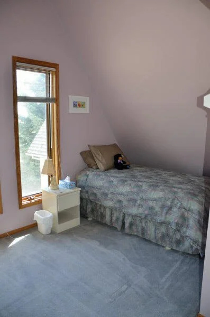 Gemstone Guest House and B&B