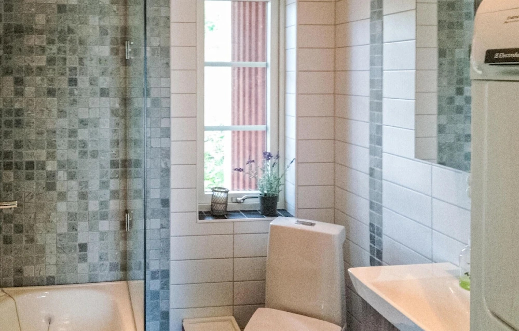 Beautiful Home in Höör With Wifi and 4 Bedrooms