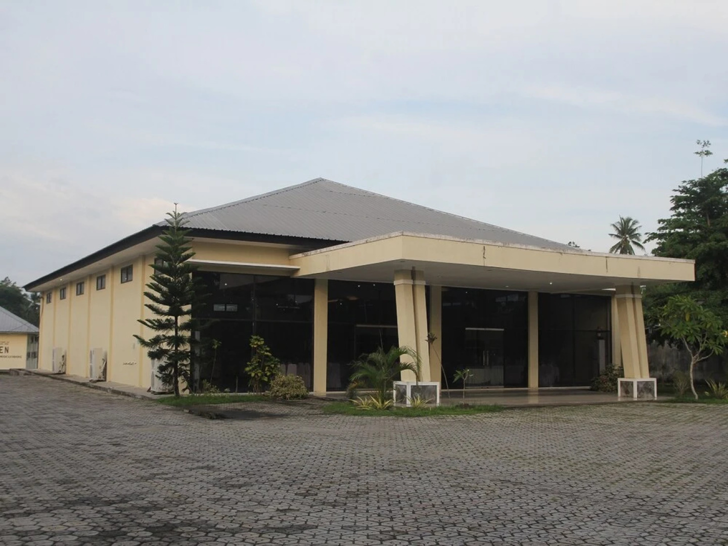 OYO 2146 Hotel St 12