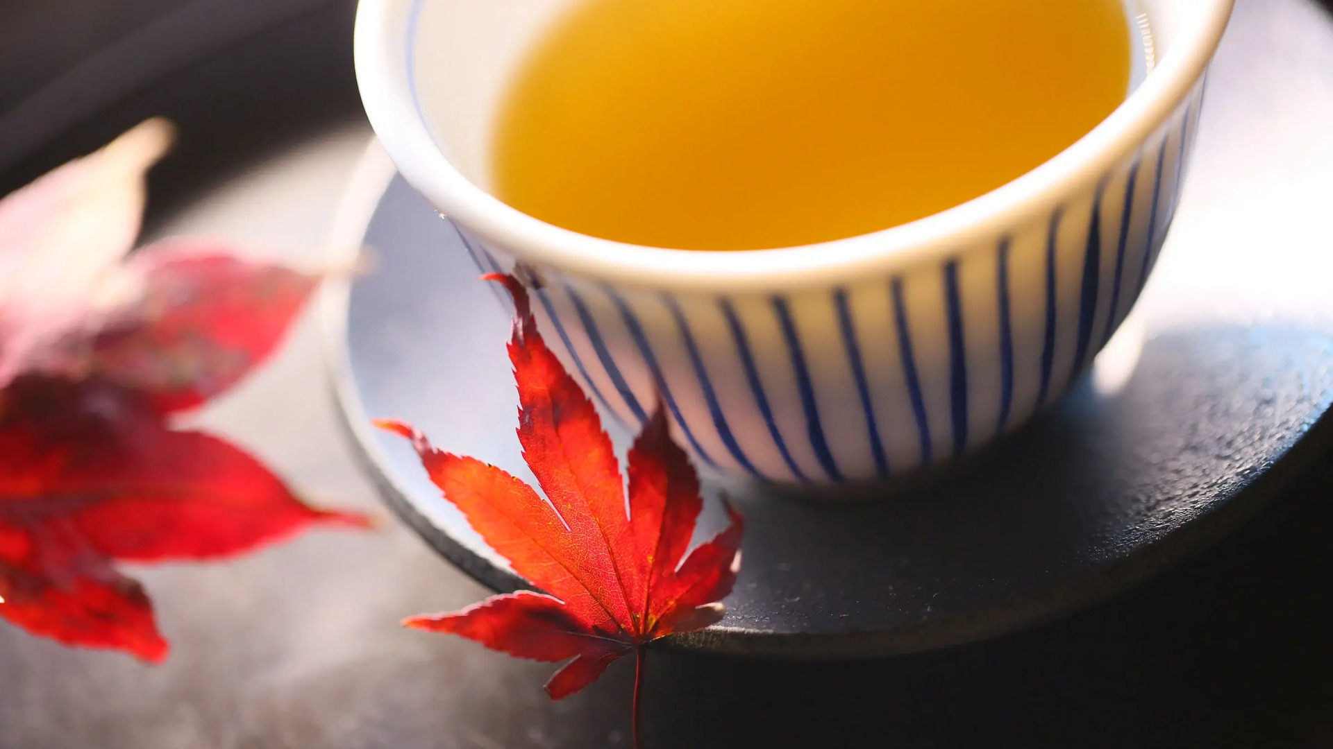 Ooedo Onsen Monogatari Nagayama