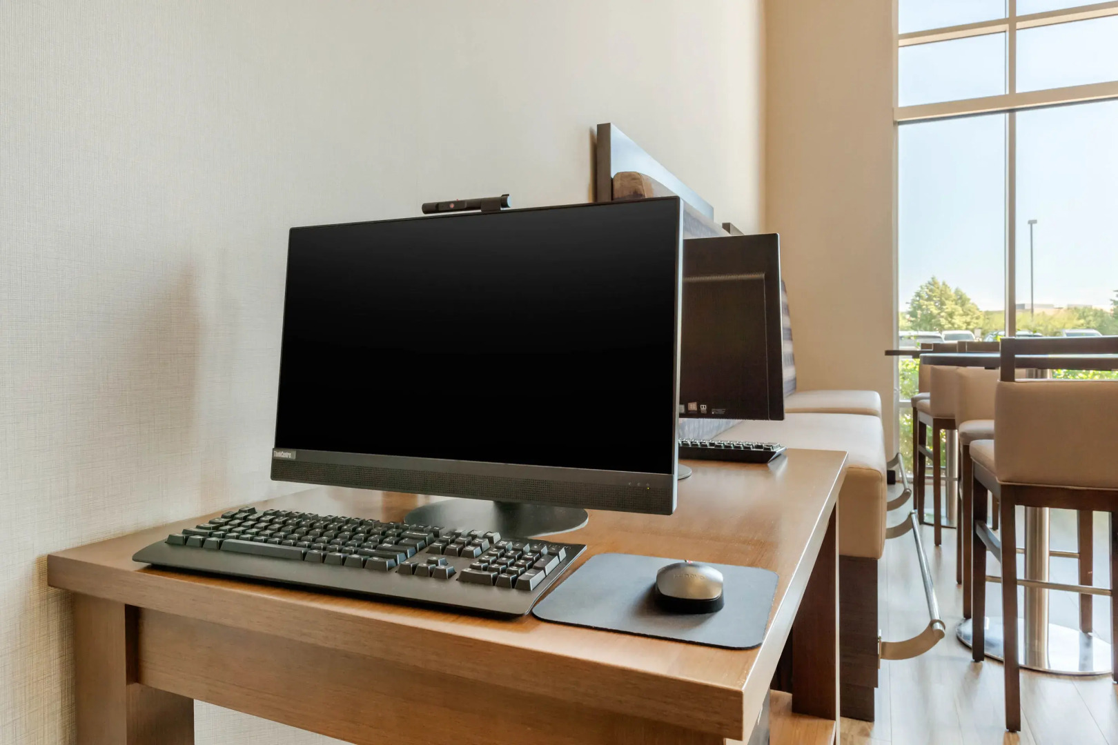 Cambria Suites Fort Collins