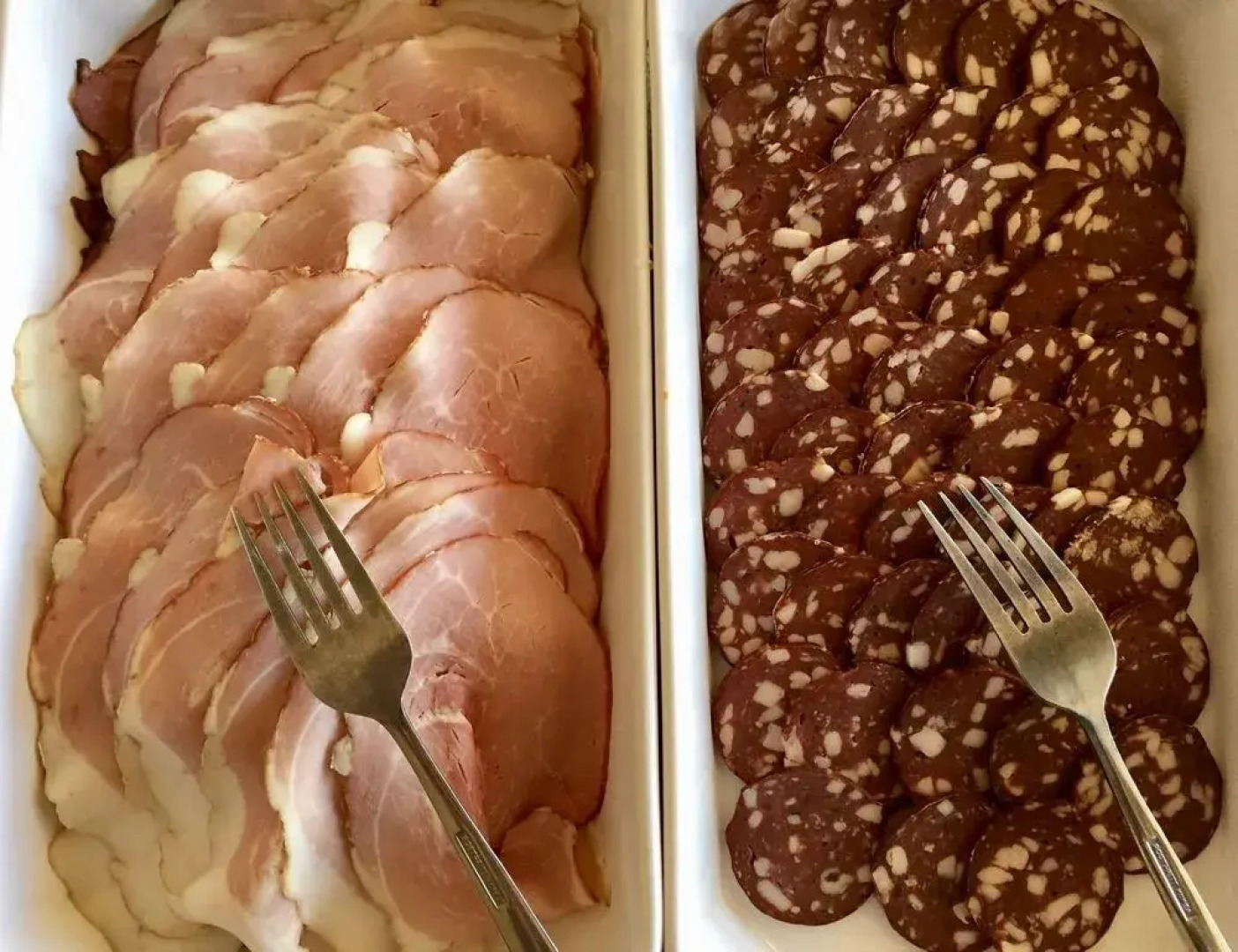 Kolåsens Fjällhotell