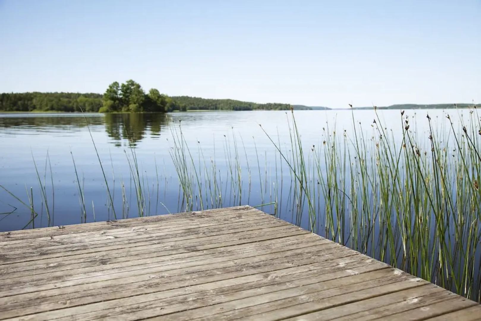 Krusenberg Herrgård