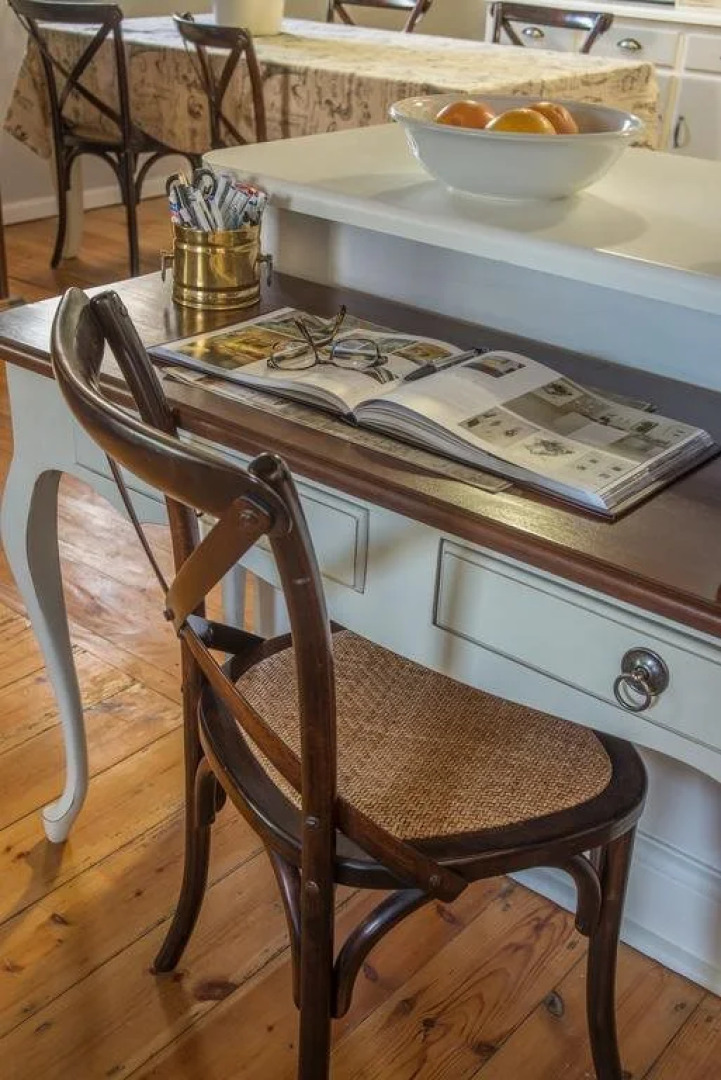 Domaine Du Cap Guest House