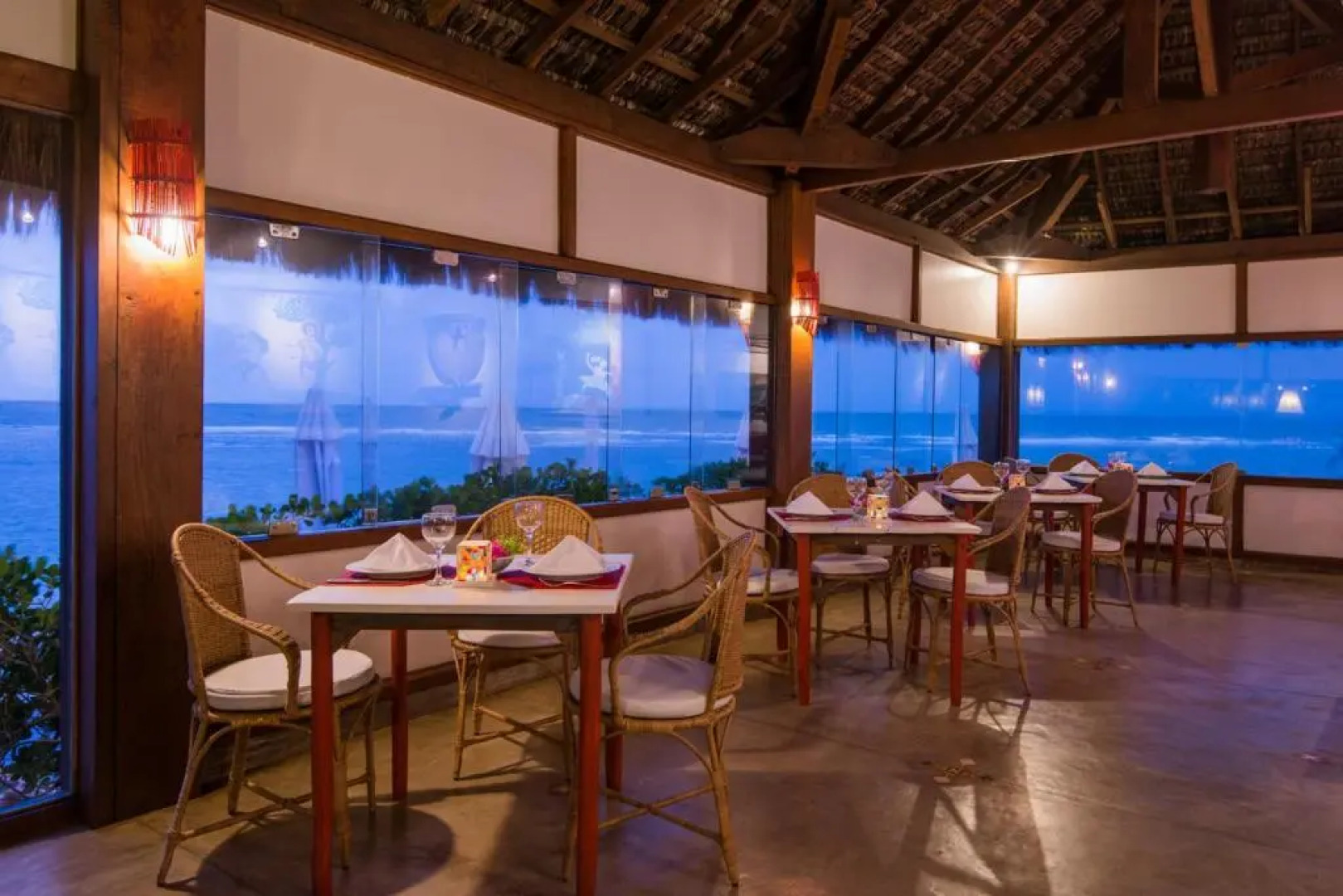 Hotel Pousada Pitinga