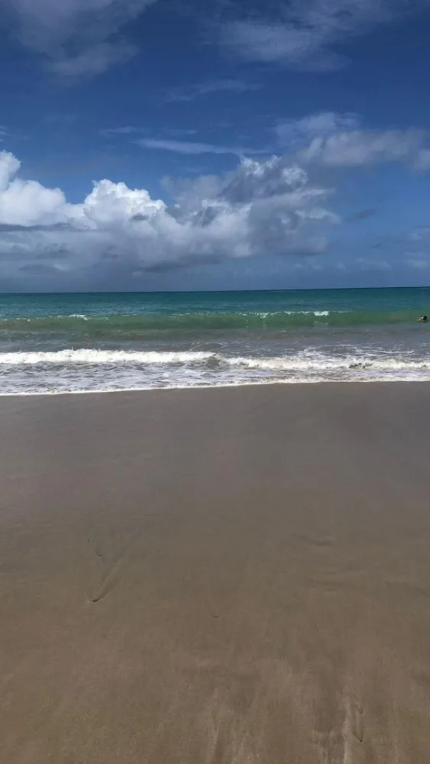 Pousada Recanto dos Girassóis