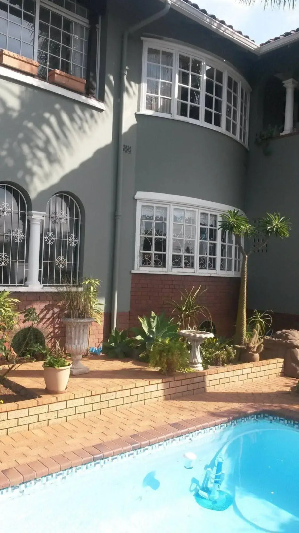 Sparkling Star Bed & Breakfast