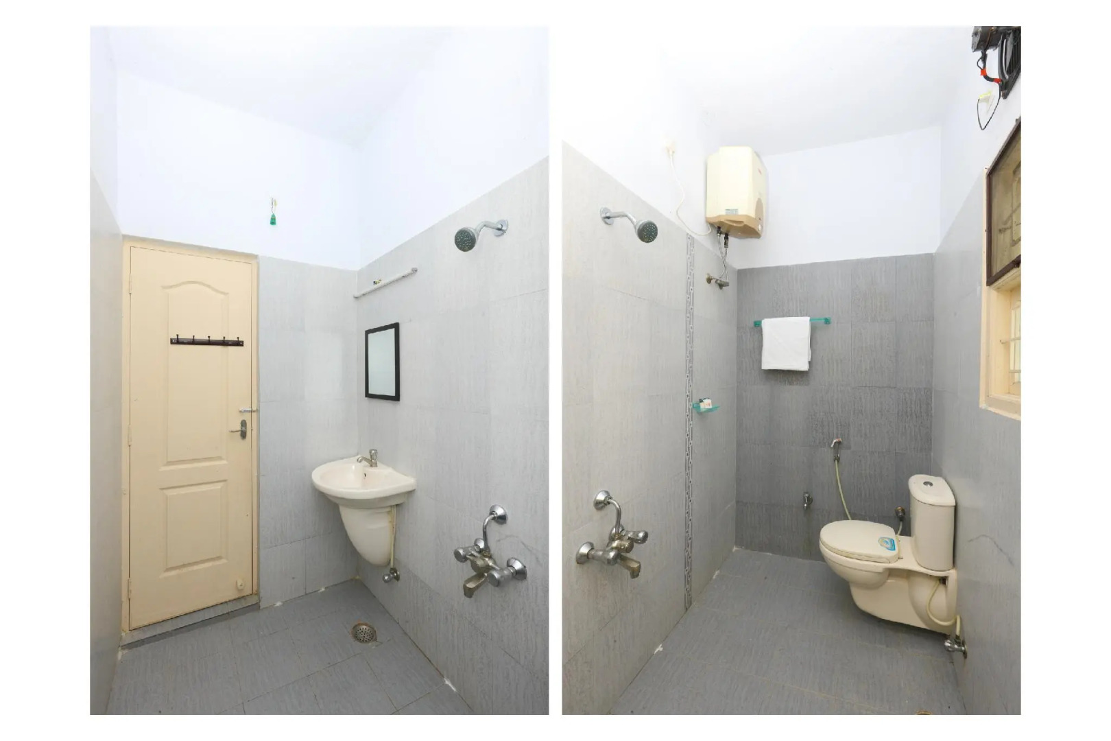 Collection O 10121 Twilight Bay