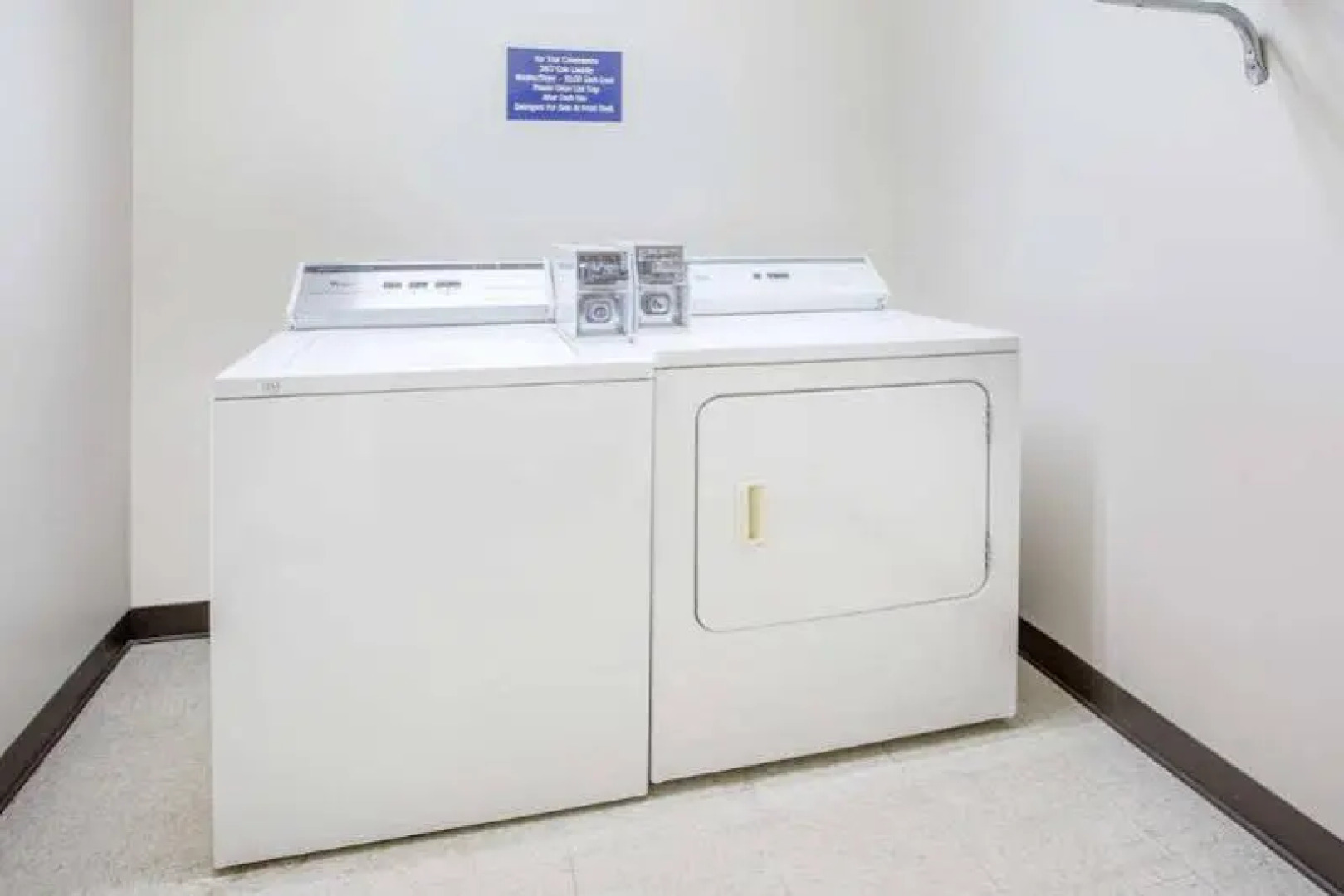 Microtel Inn and Suites Tifton I-75 Exit 62