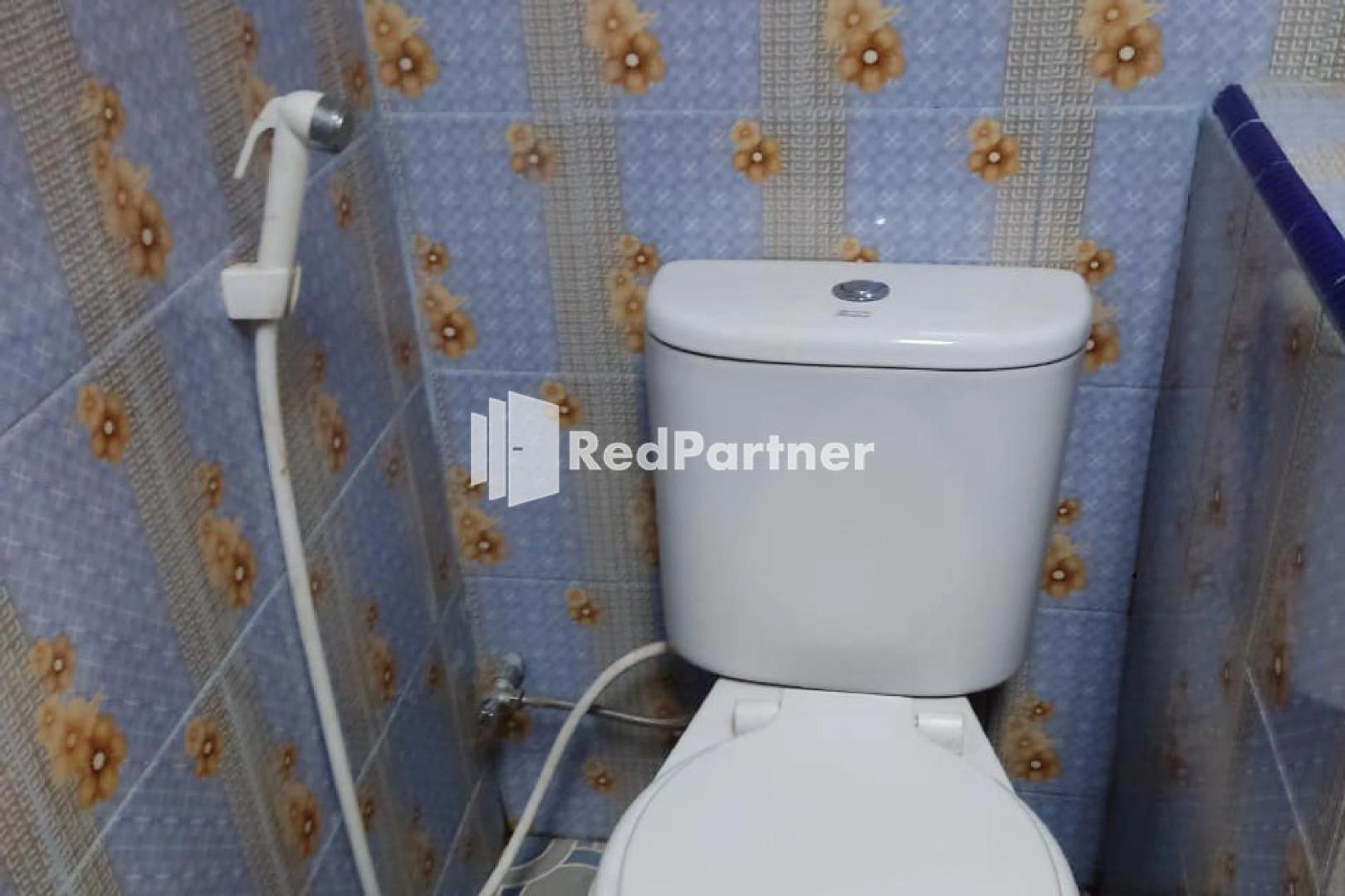 Mountain View Cottages & Restaurant RedPartner