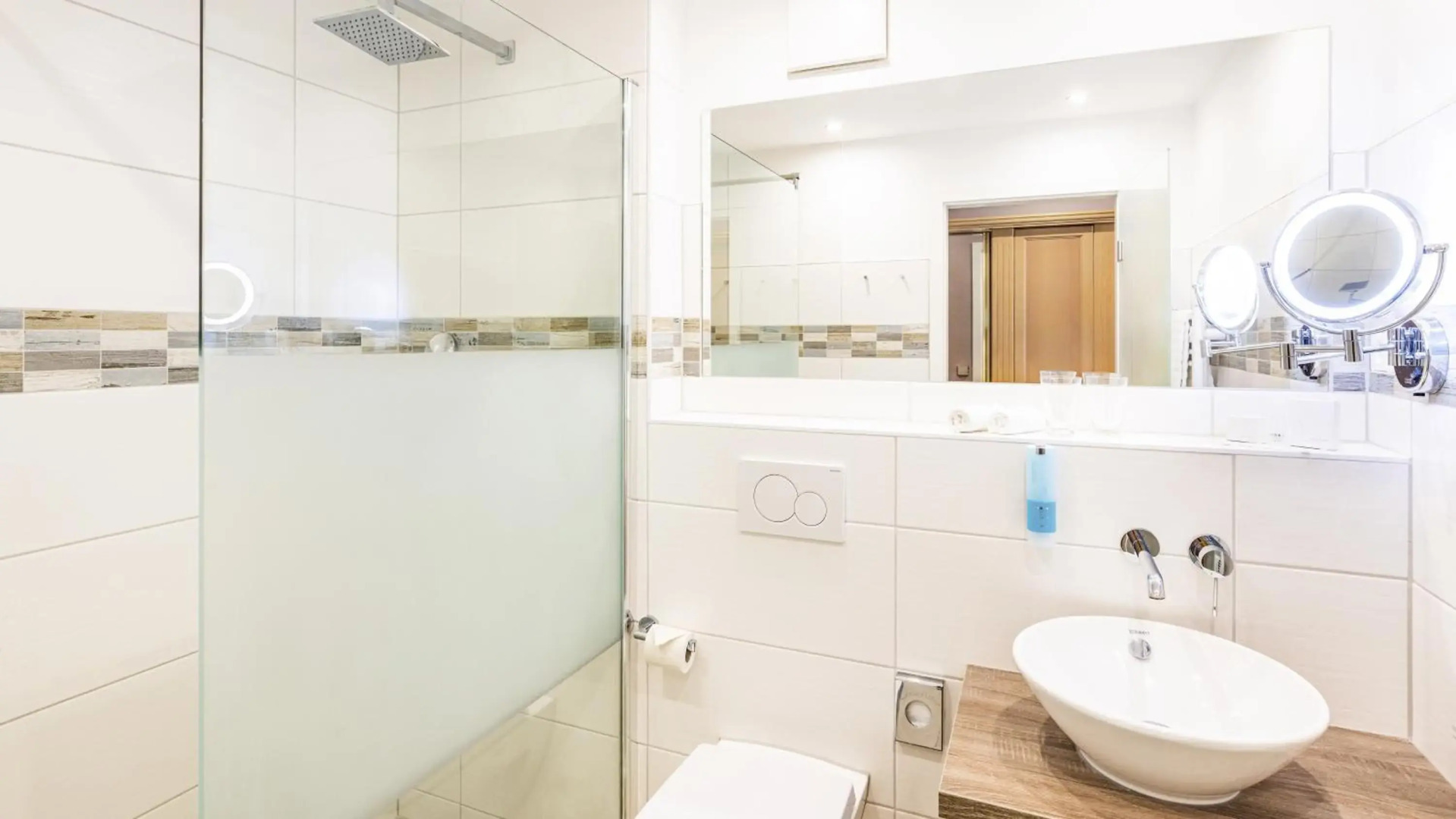 Hotel zur Post – ein Rovell Hotel