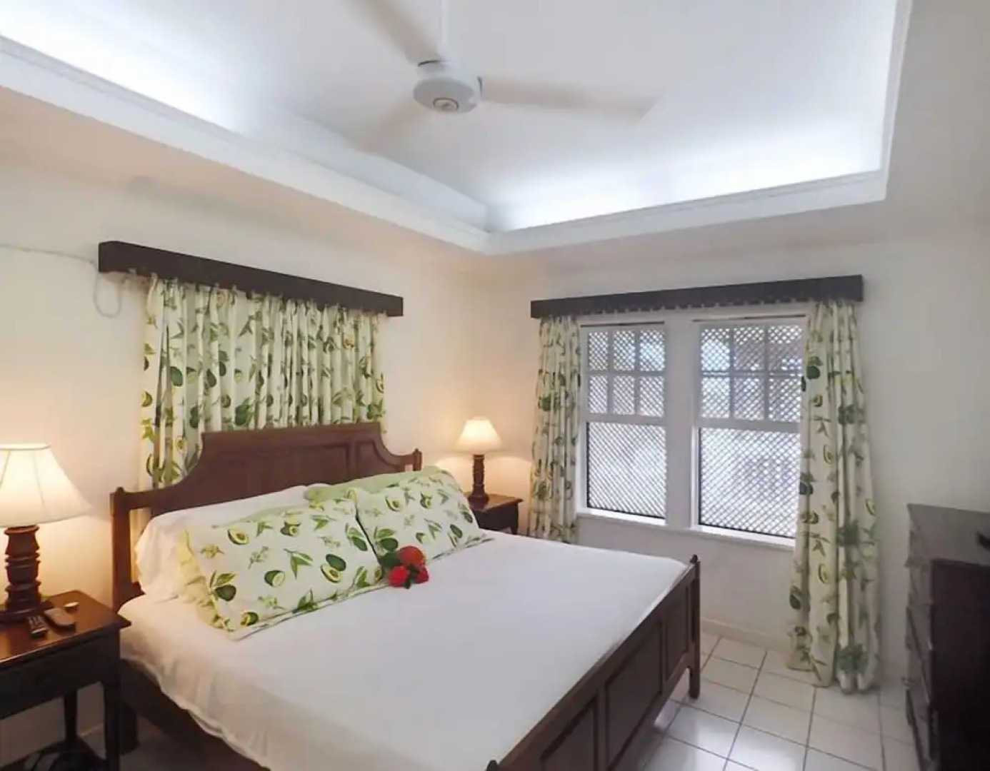 Sea Spray 50 Steps to the Sea, Silver Sands, 3 BR