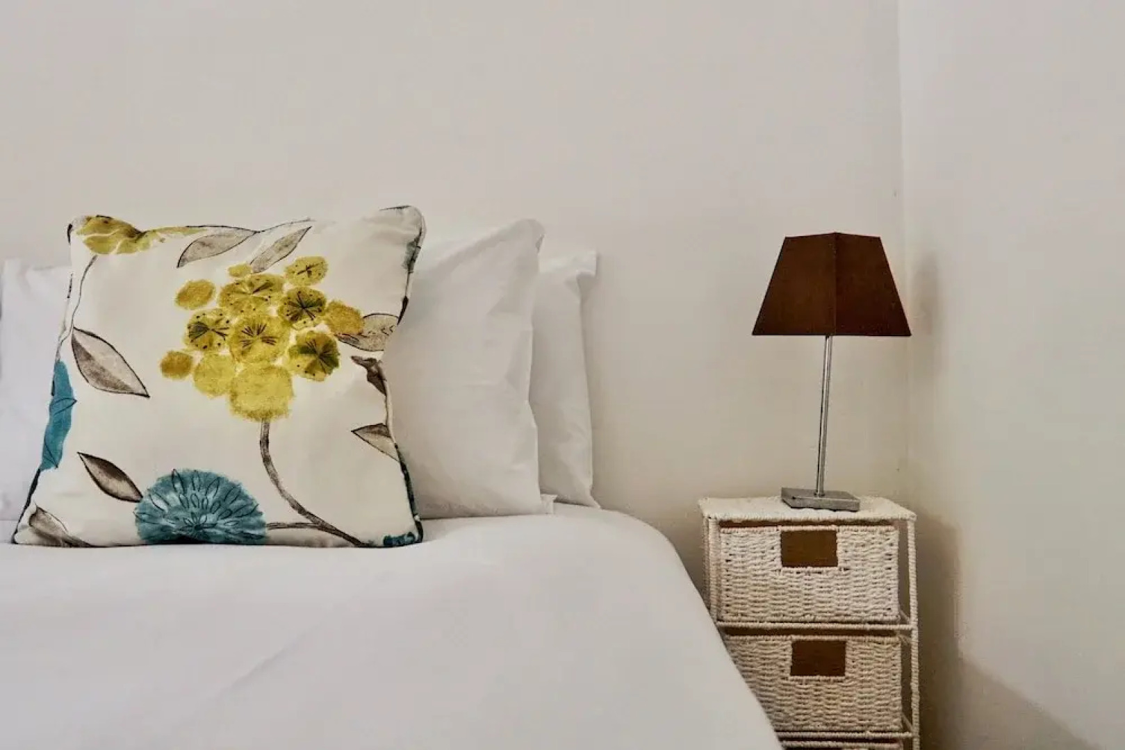 Special 2 Bedroom Home In White Cross