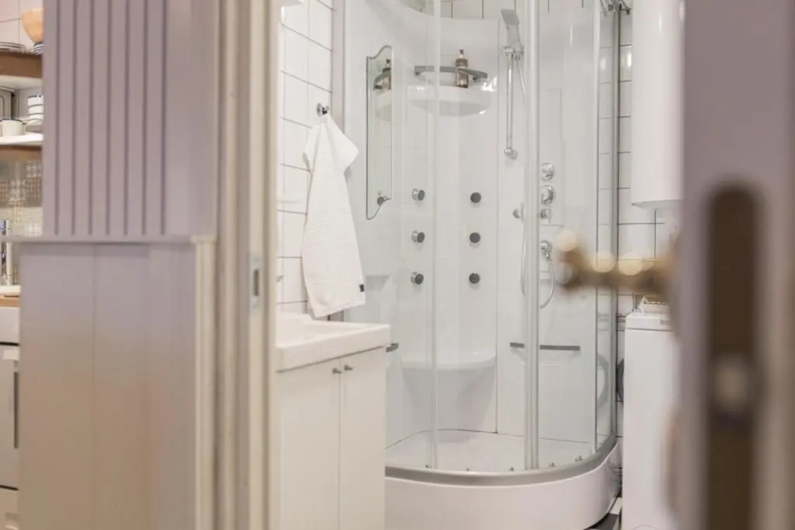 Ladugårdens Pub&Sal