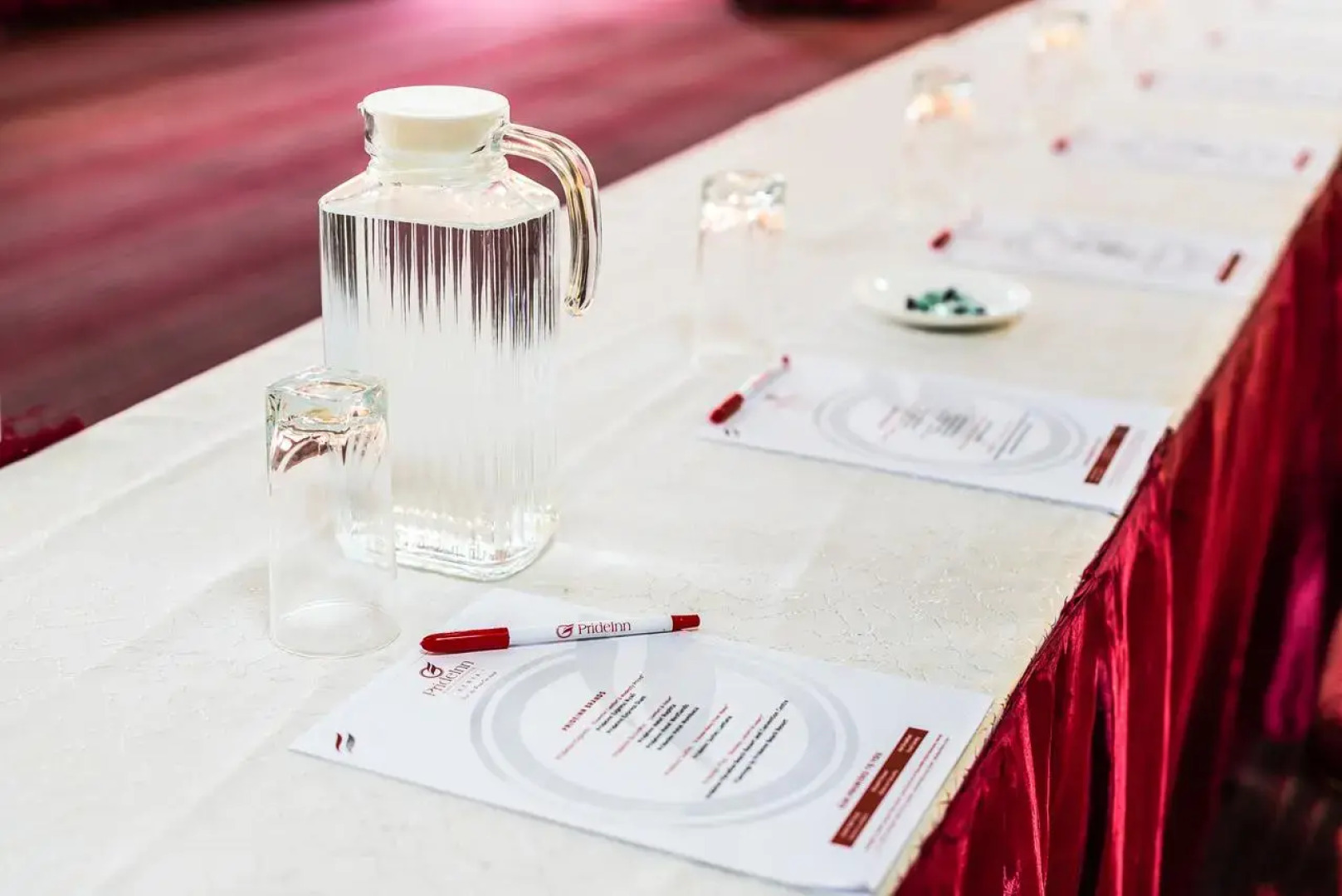 PrideInn Hotel Diani