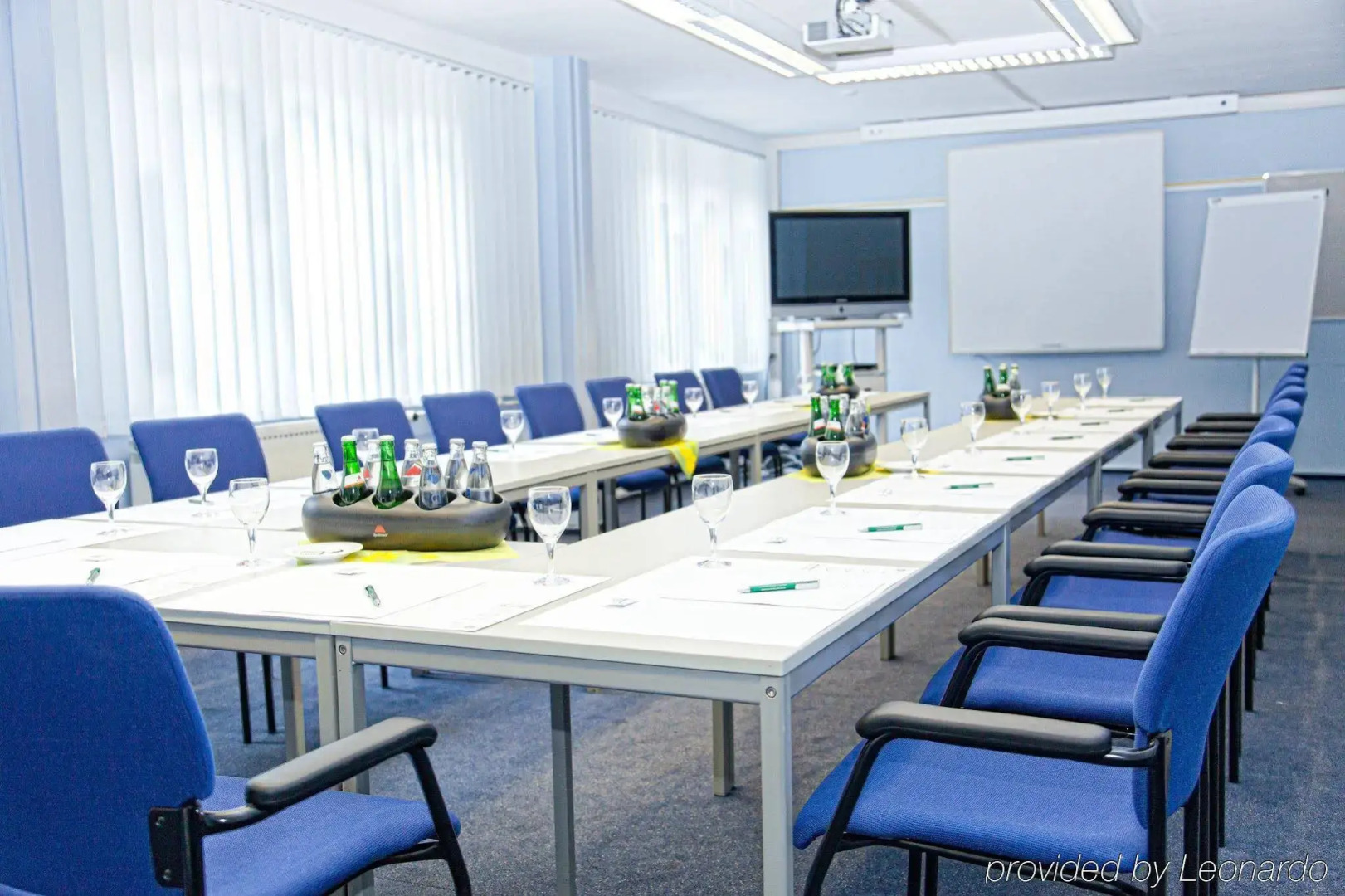 Wagners Sporthotel Oberhof