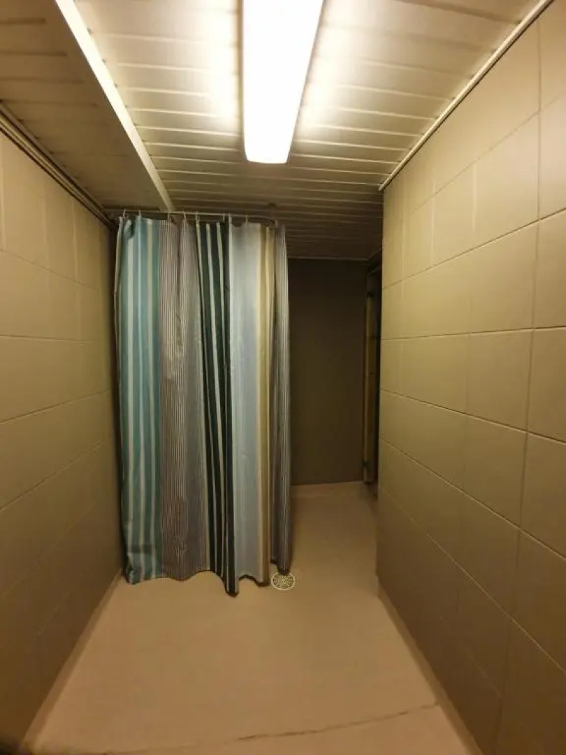 Jääskän Loma, Ratatie 3 Asunto 1