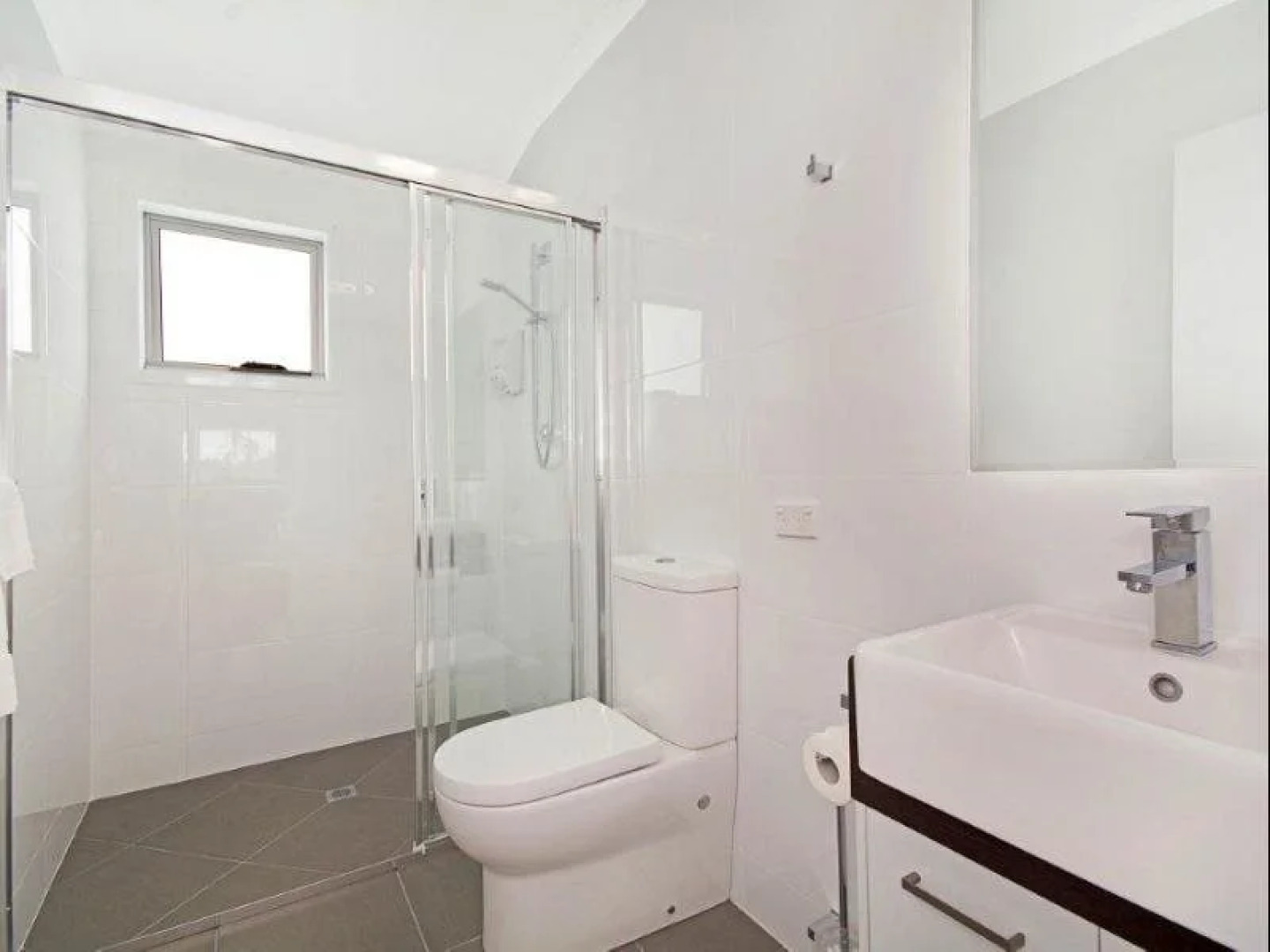 Cooroy Luxury Motel Apartments Noosa