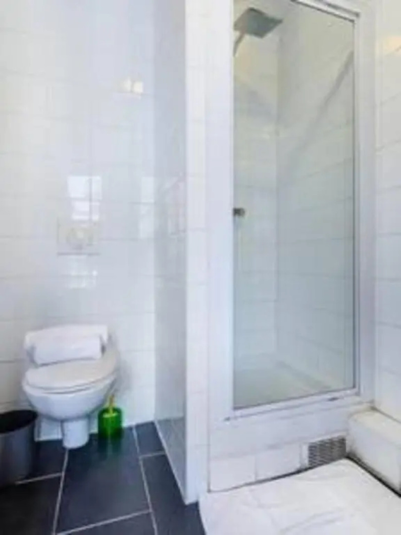 Cosy Studio 1 - Pantin