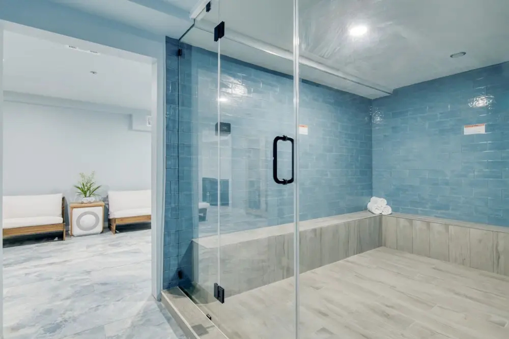 Game Farm Villa by Avantstay 10bdr Private Pond Spa Pool Family-friendly