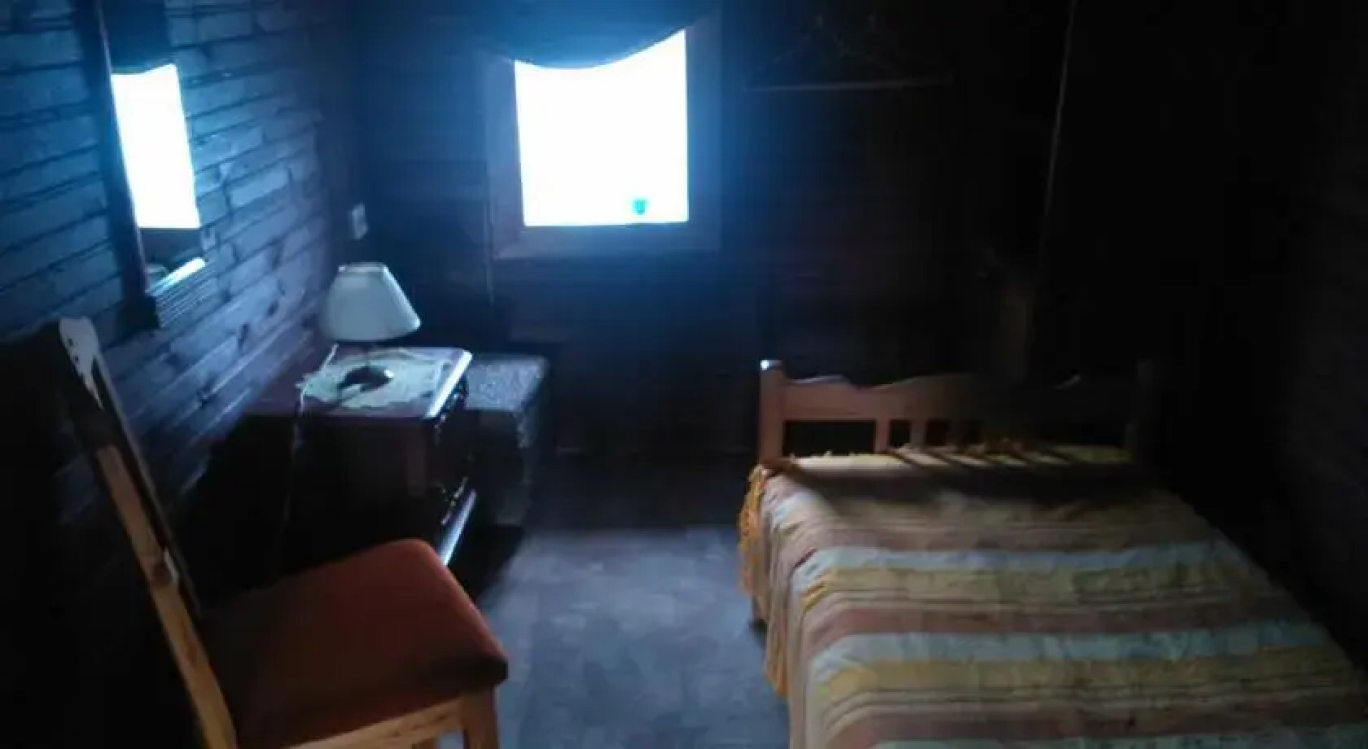 Kähri Home Accomodation