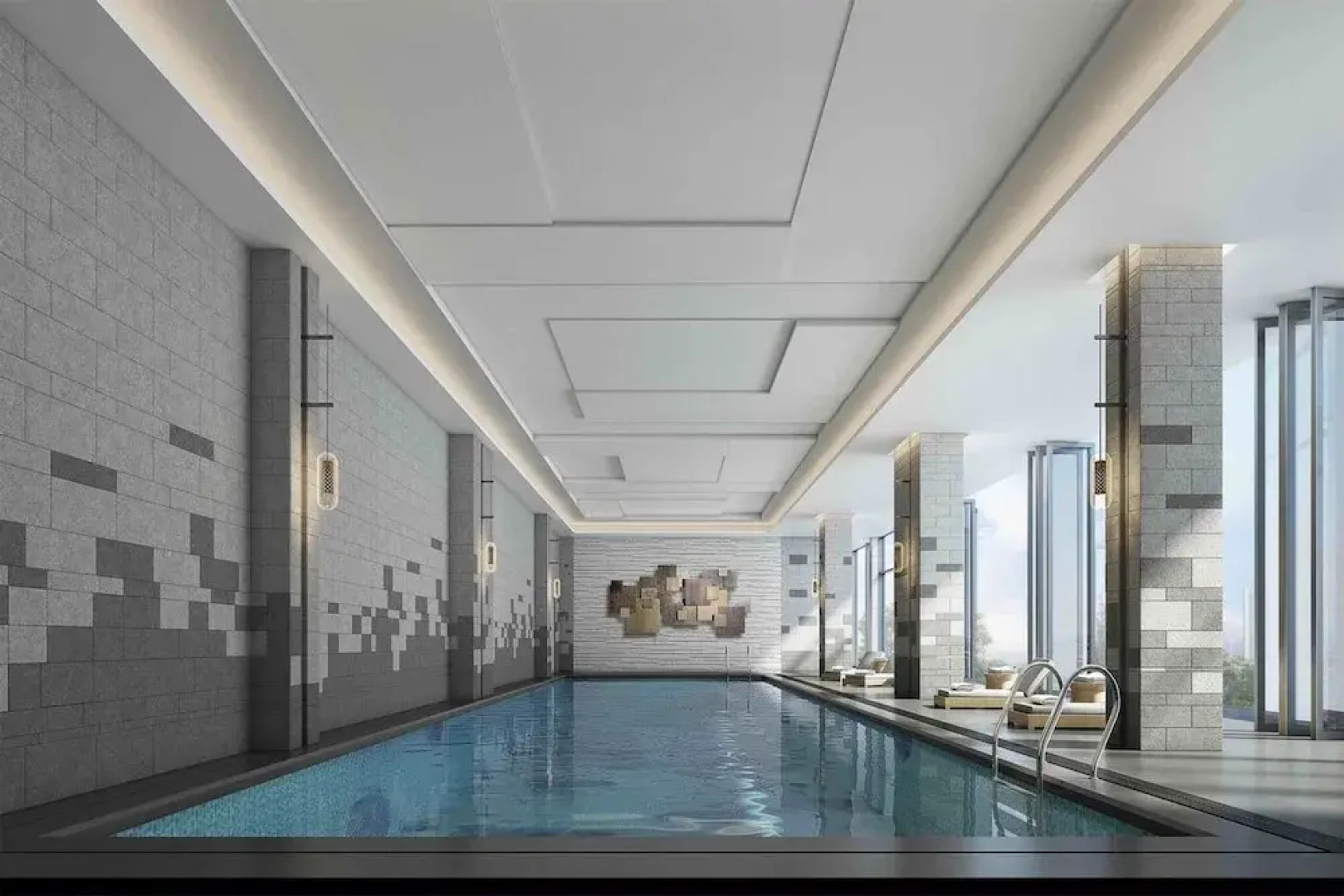 Four Points by Sheraton Macheng