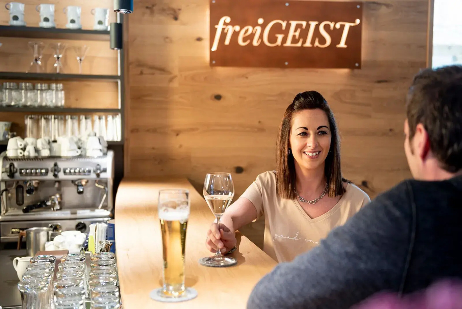 Das FoKus by N’Cyan