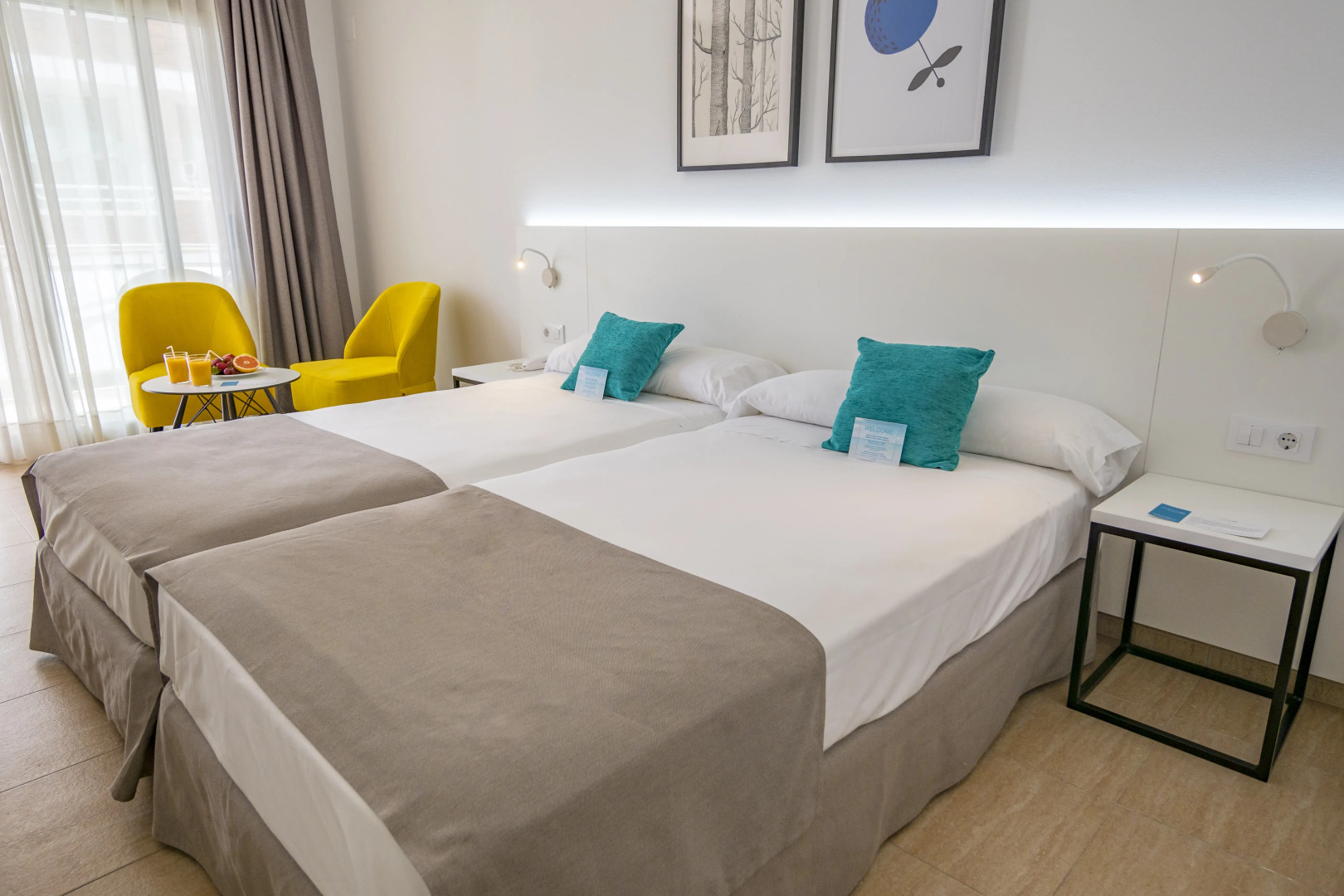 DWO Sirius -Adults Only