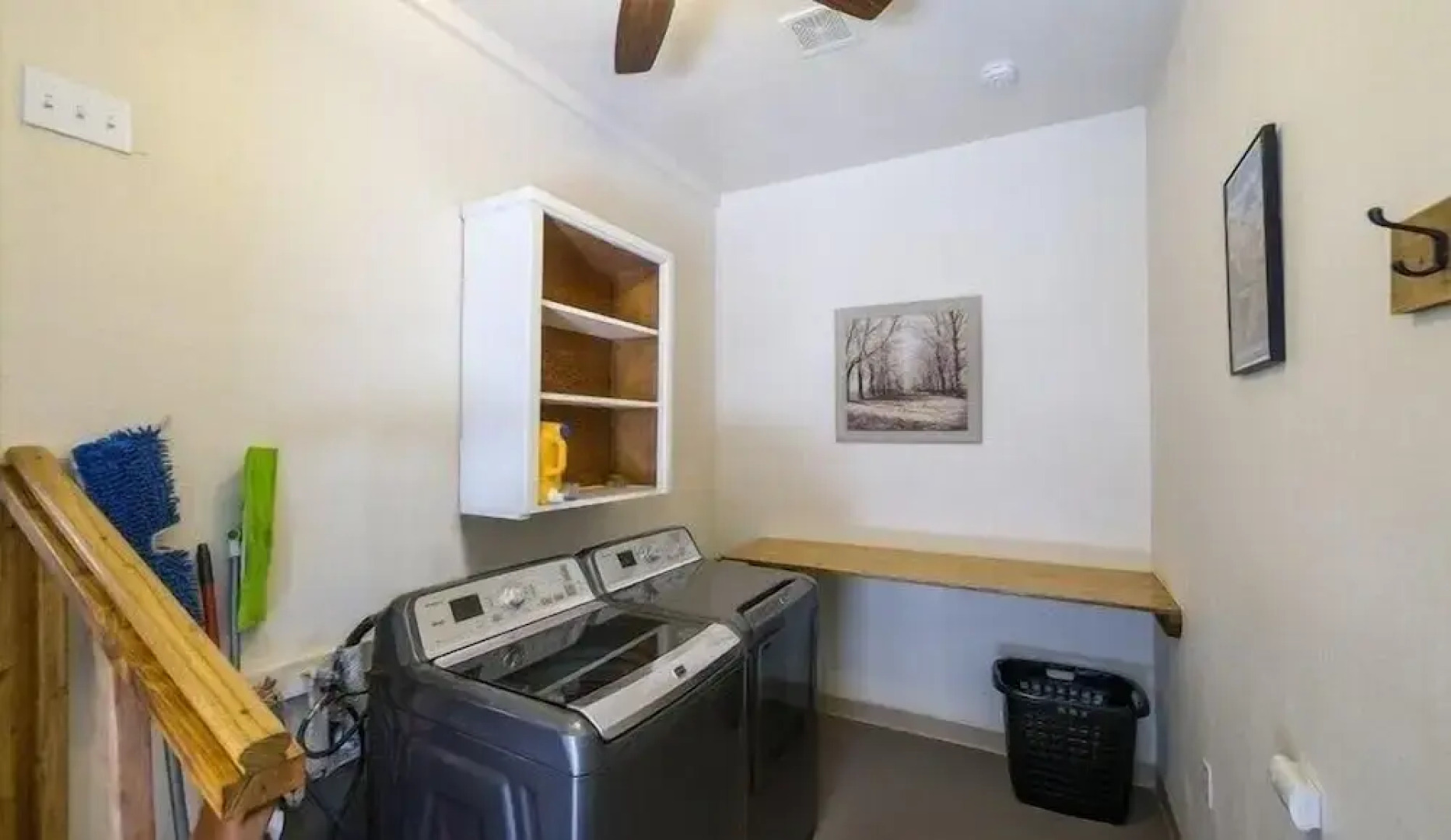 Yosemite Scenic Wonders Magic Escape